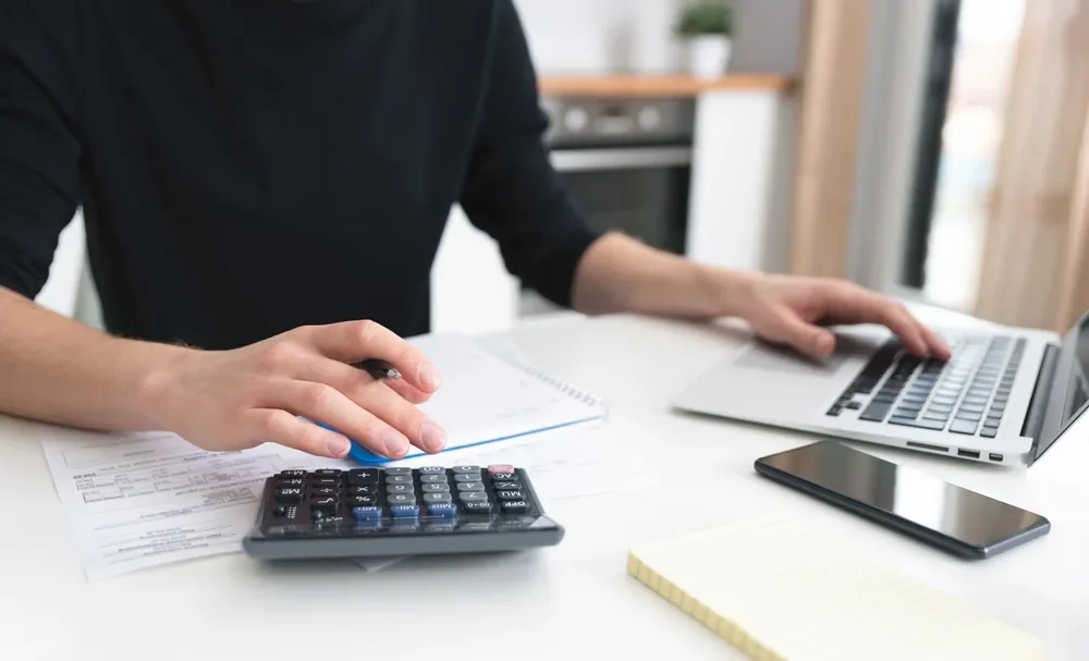 What’s the Average Electric Bill for a 1-Bedroom Apartment in Basalt, CO?