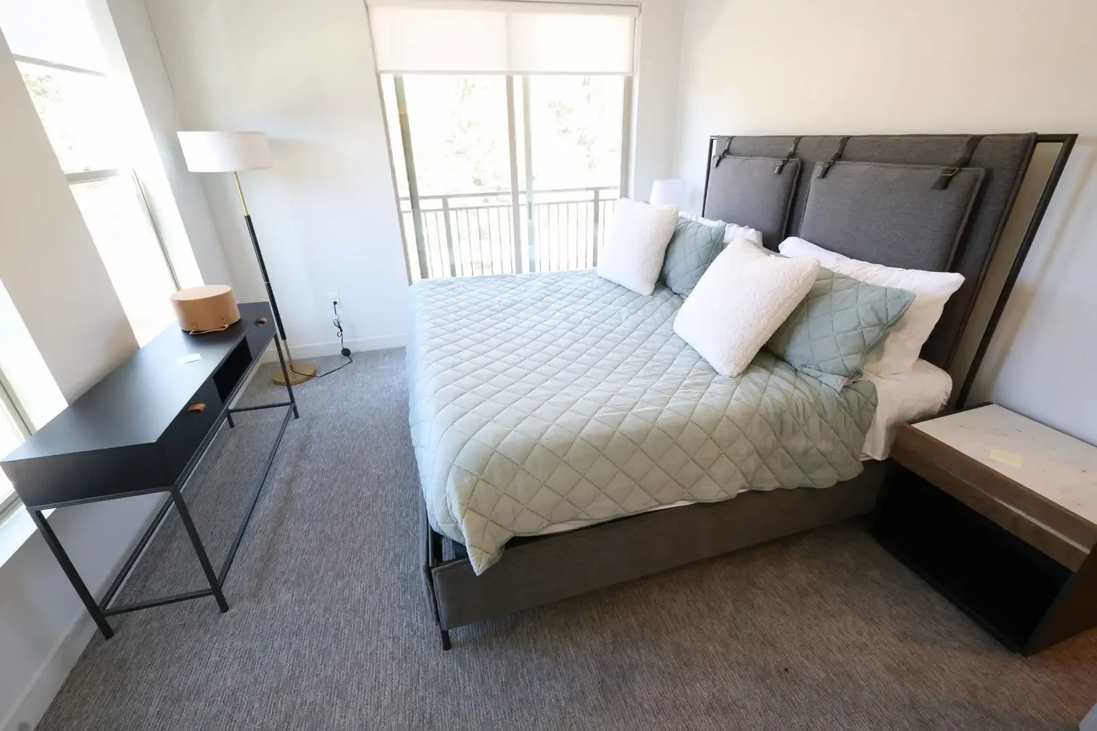 What Is a 1 Bedroom Apartment? Everything You Need to Know