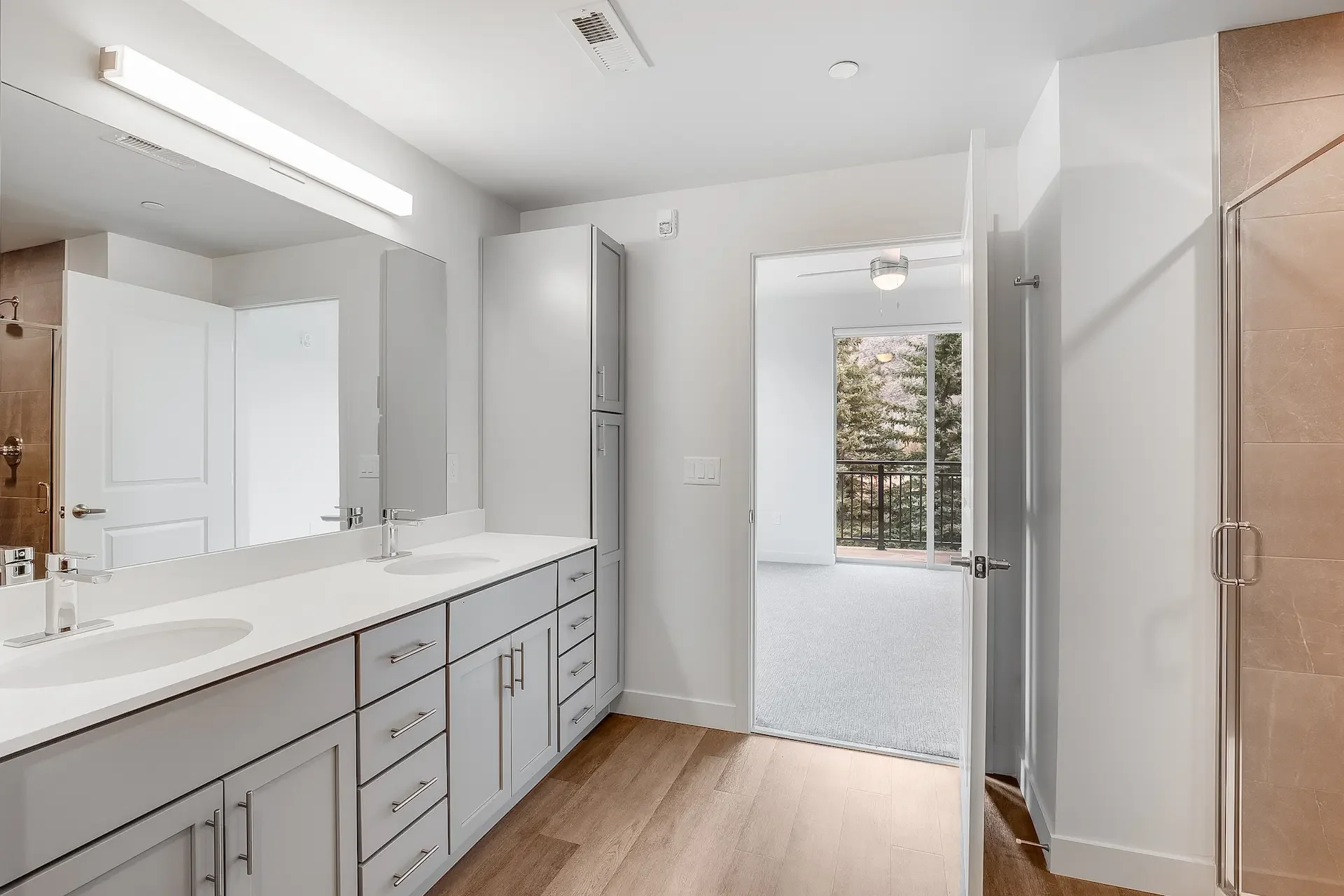 How Many People Can Live in a 1-Bedroom Apartment in Basalt, CO?