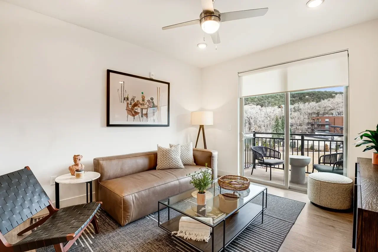 What Does a Studio Apartment Include? A Complete Guide