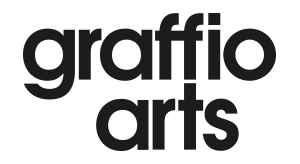 Graffio Arts