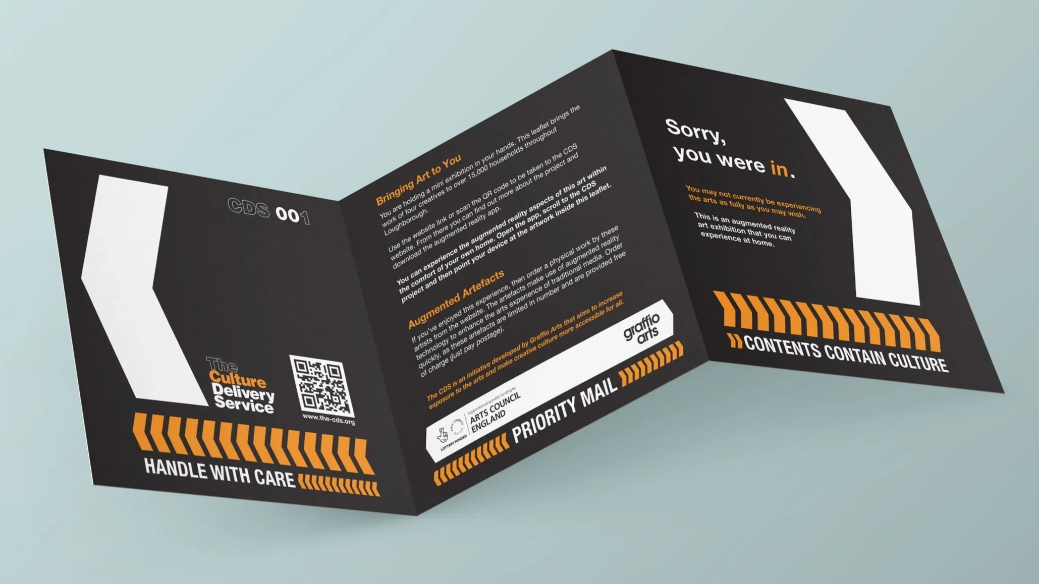 Square_Trifold_Brochure.webp