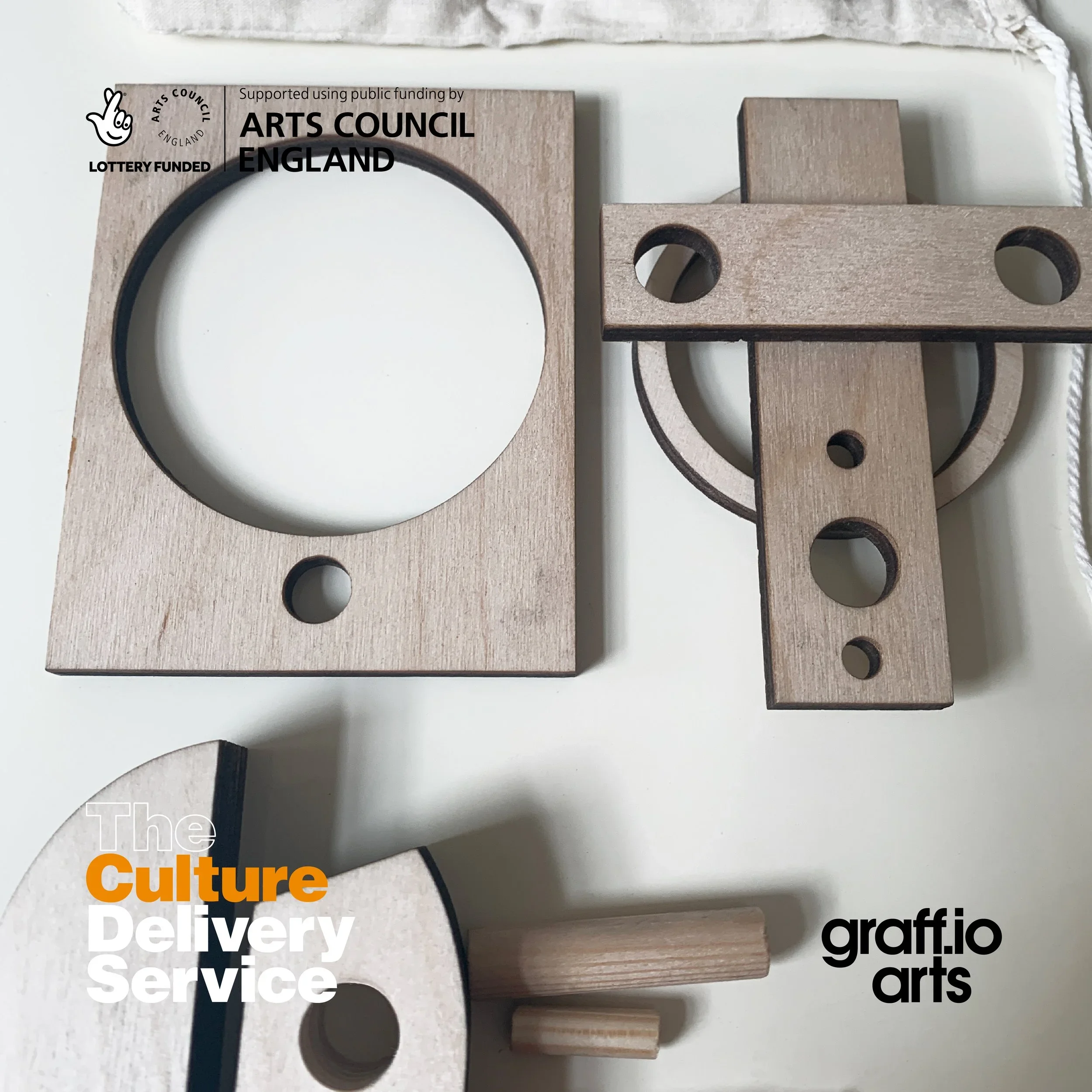 CDS+Instagram+shop+TM+3-01.webp