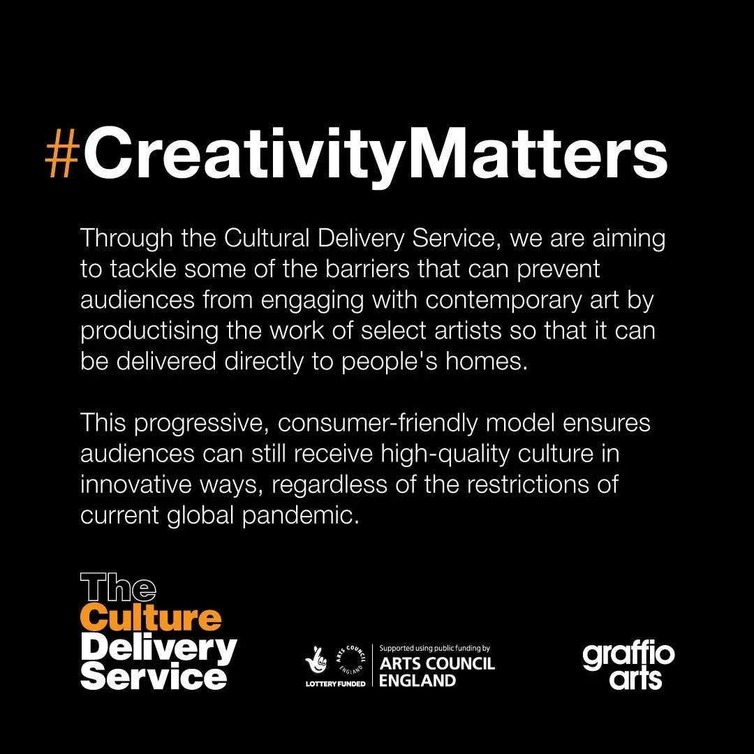 CDS-PH2-Insta-creativitymatters (1).webp