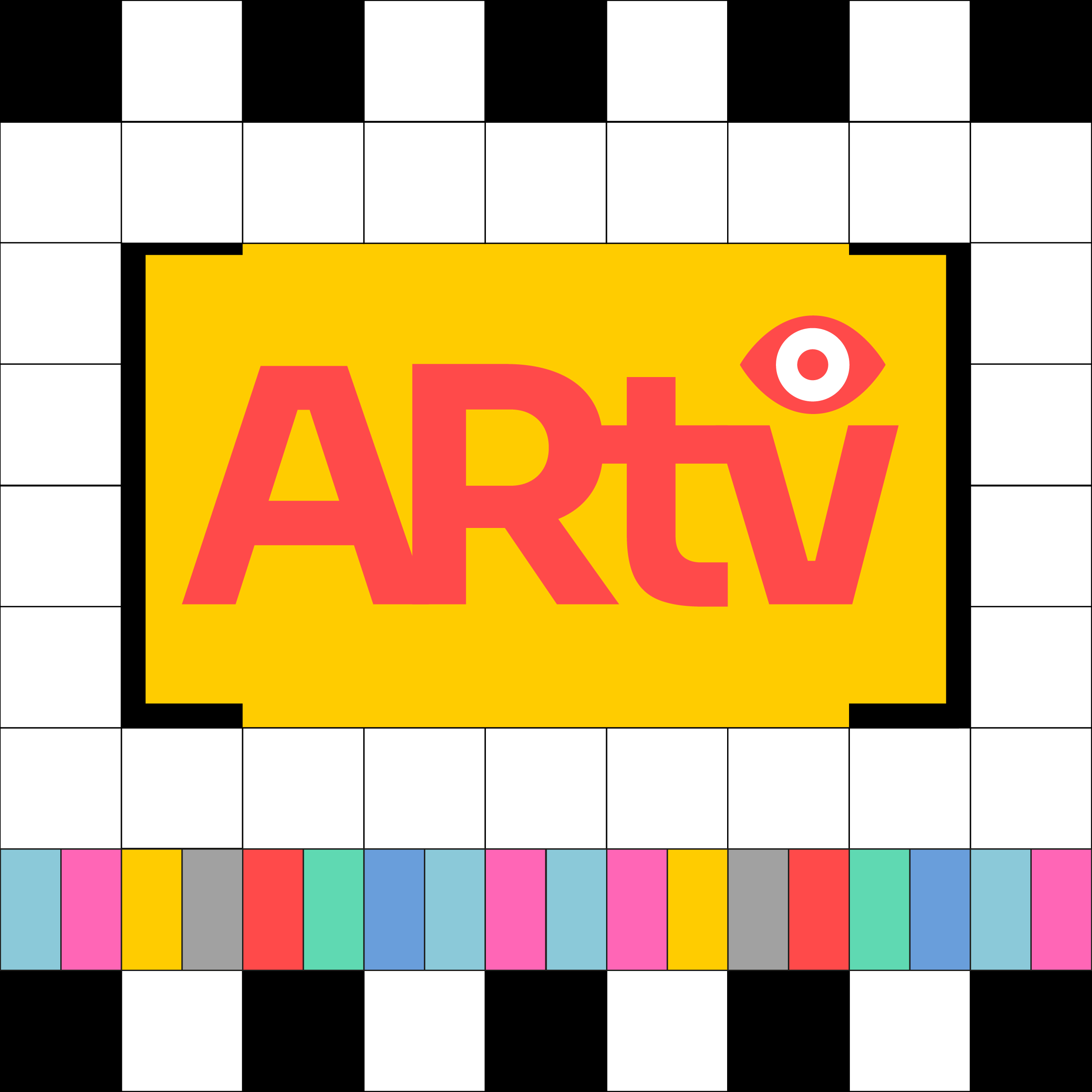 AR+tv+st3b-18.webp