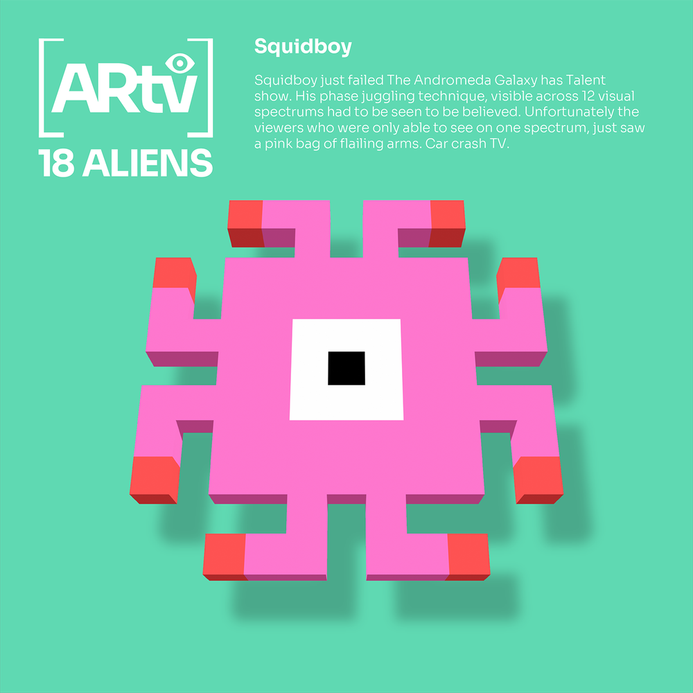 AR+tv+st3b-02+copy (1).webp