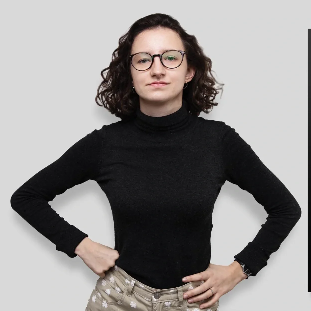 HERO-banner-agata+%281%29.webp