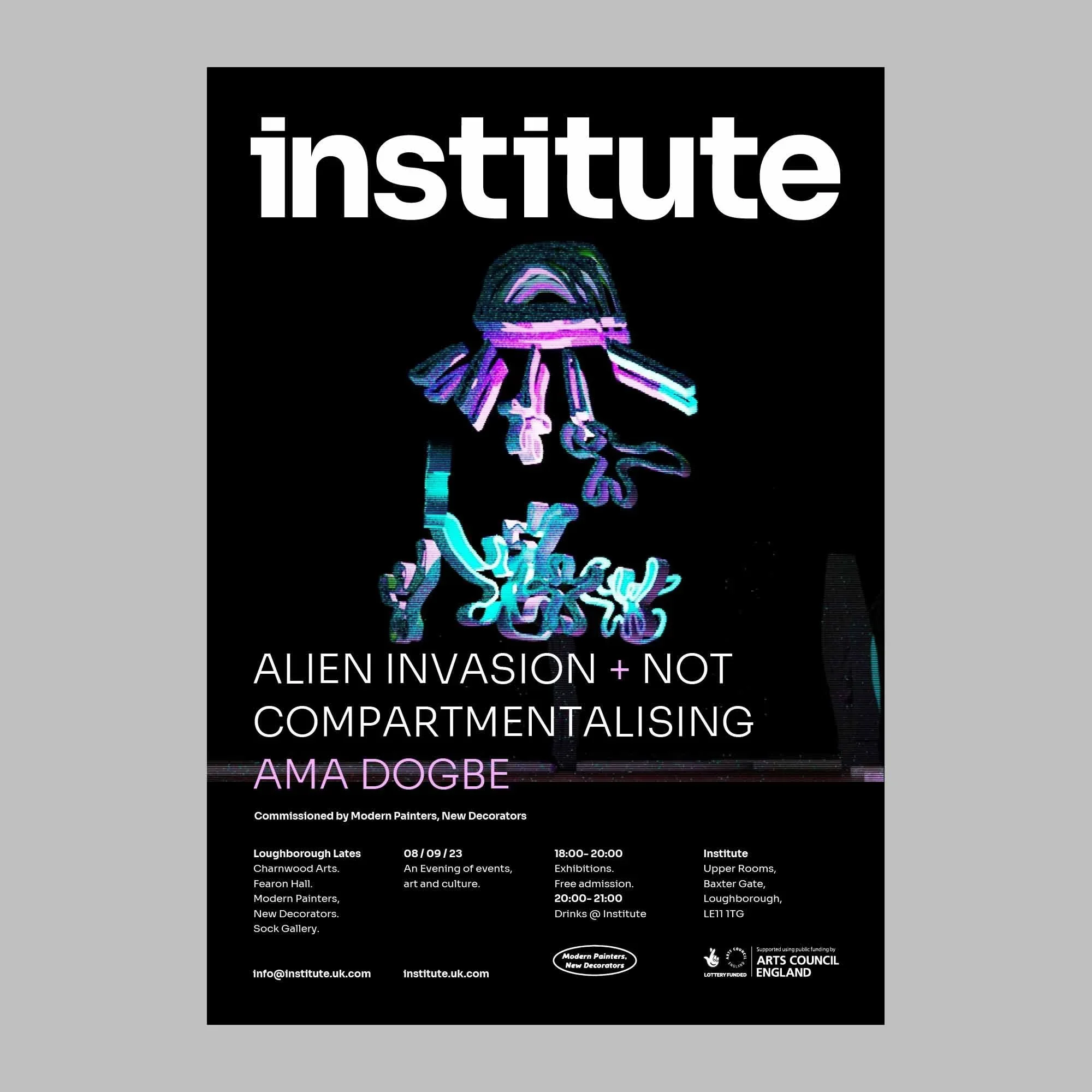 lates-5-poster2-social-sq.webp