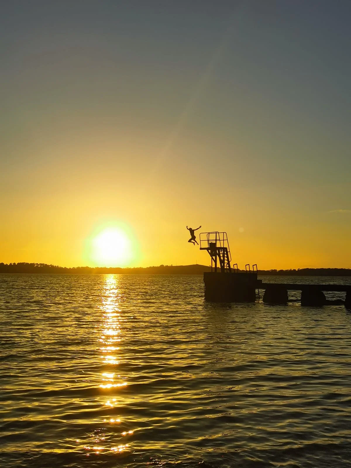 WhatsApp Image 2022-02-05 at 3.59.04 PM.jpeg