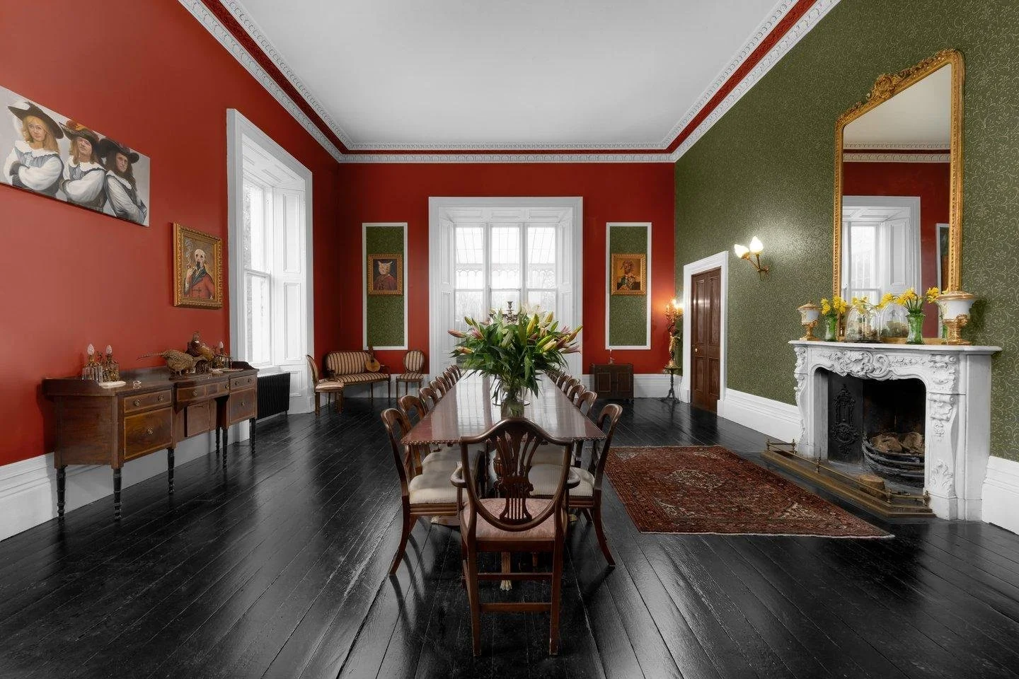 WhatsApp Image 2022-02-05 at 3.45.50 PM (1).jpeg