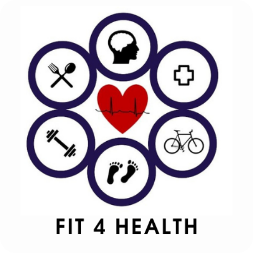 Fit 4 Health, LLC