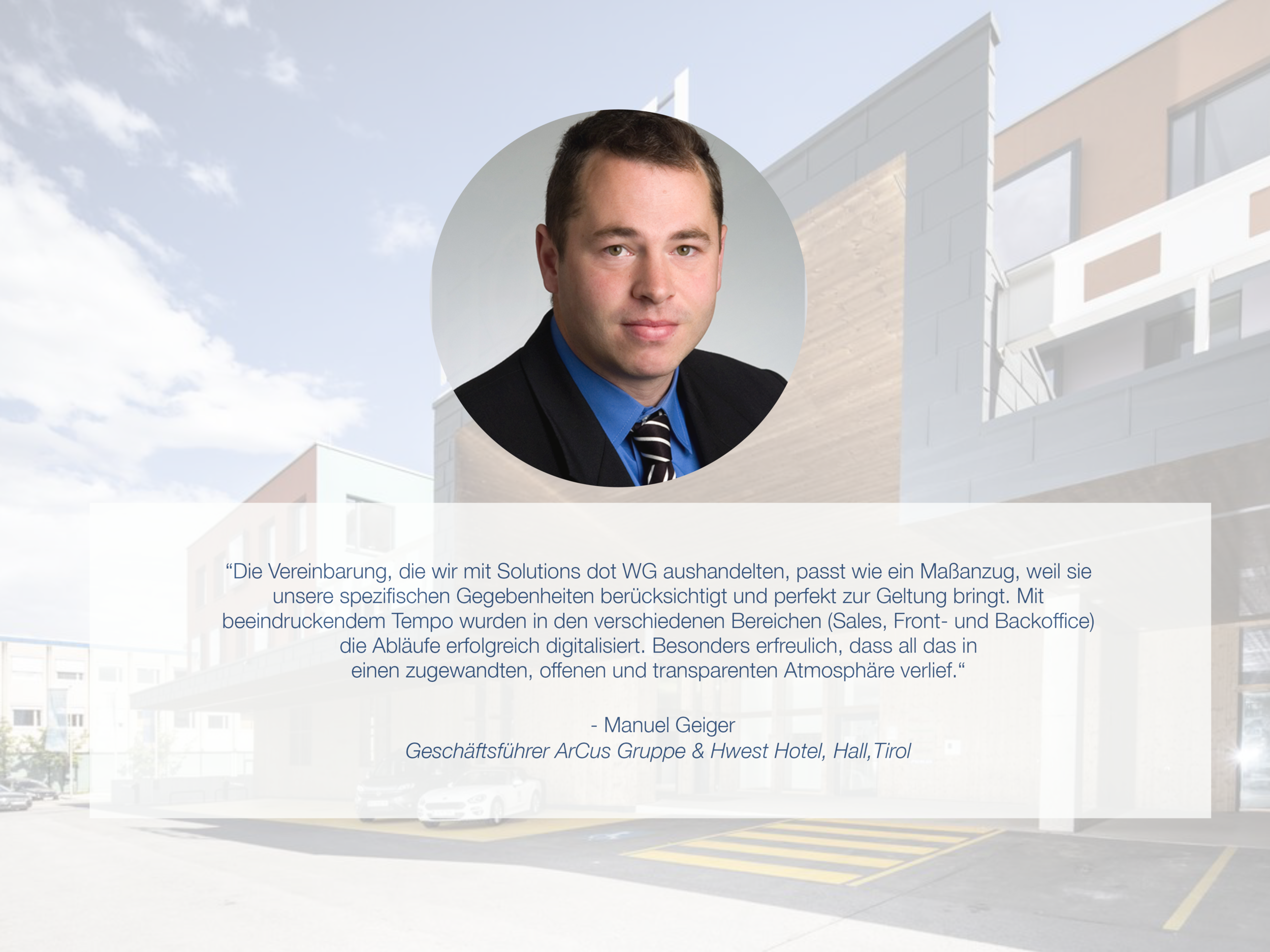 SDWG HP References 2020 MANUEL GEIGER.png