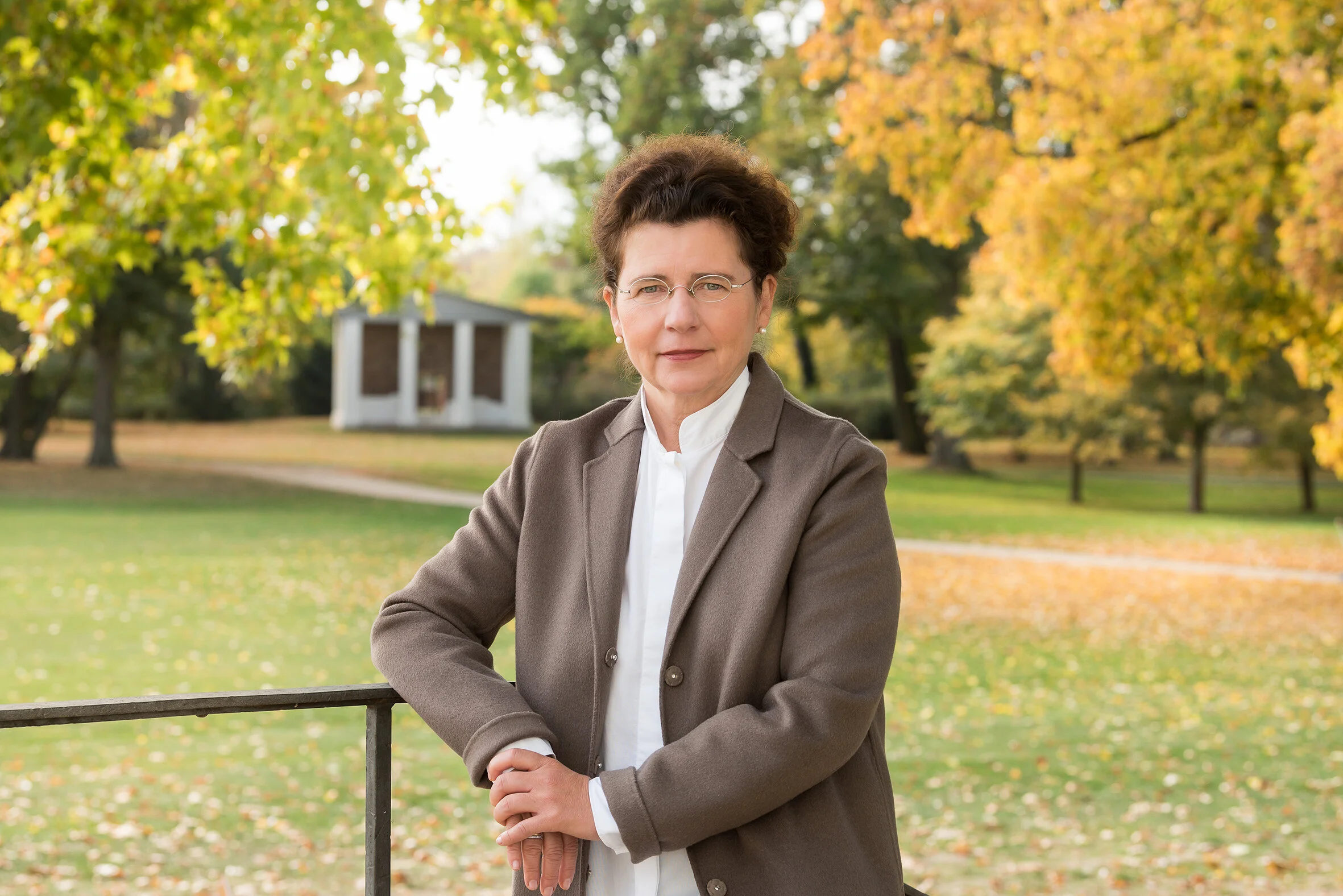 SDWG HP Bild REFERNCES Heike Kramer_2018_Harry Schnitger_1330.jpg