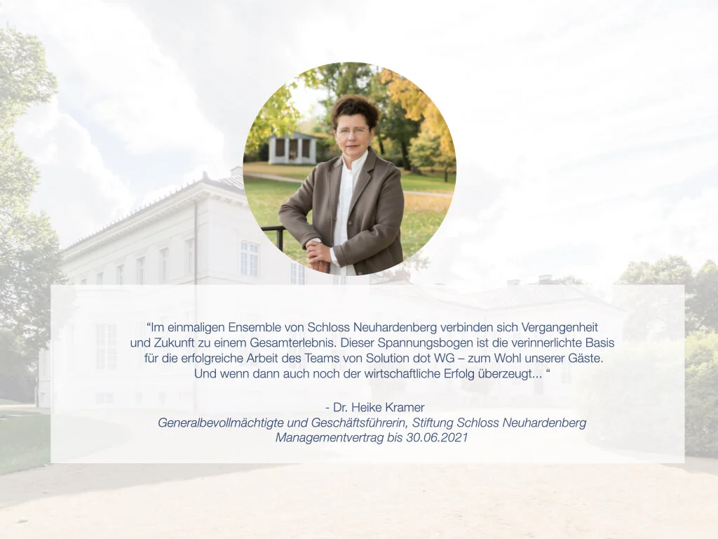 SDWG HP References 2020 HEIKE KRAMER.001.jpeg