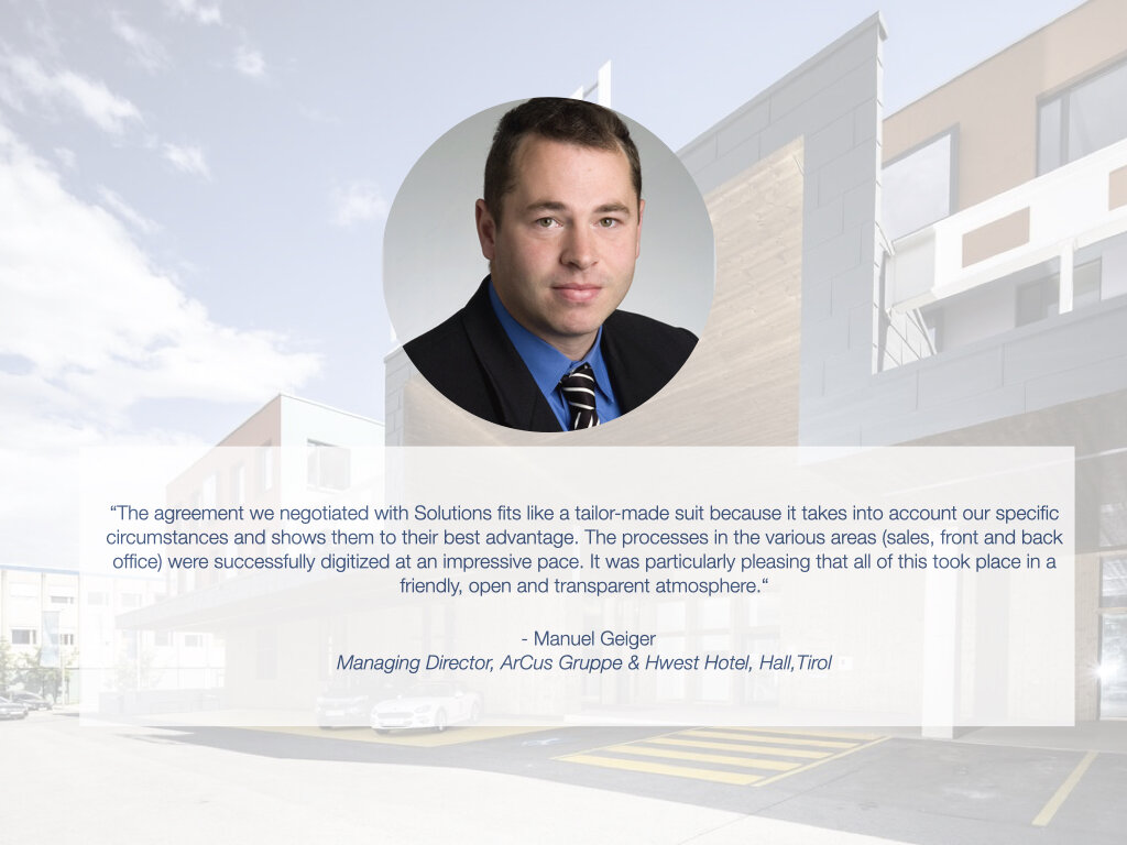 SDWG HP References 2020 MANUEL GEIGER_EN.001.jpeg