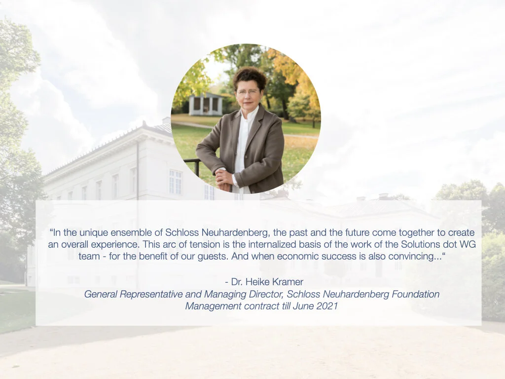 SDWG HP References 2020 HEIKE KRAMER_EN.jpeg