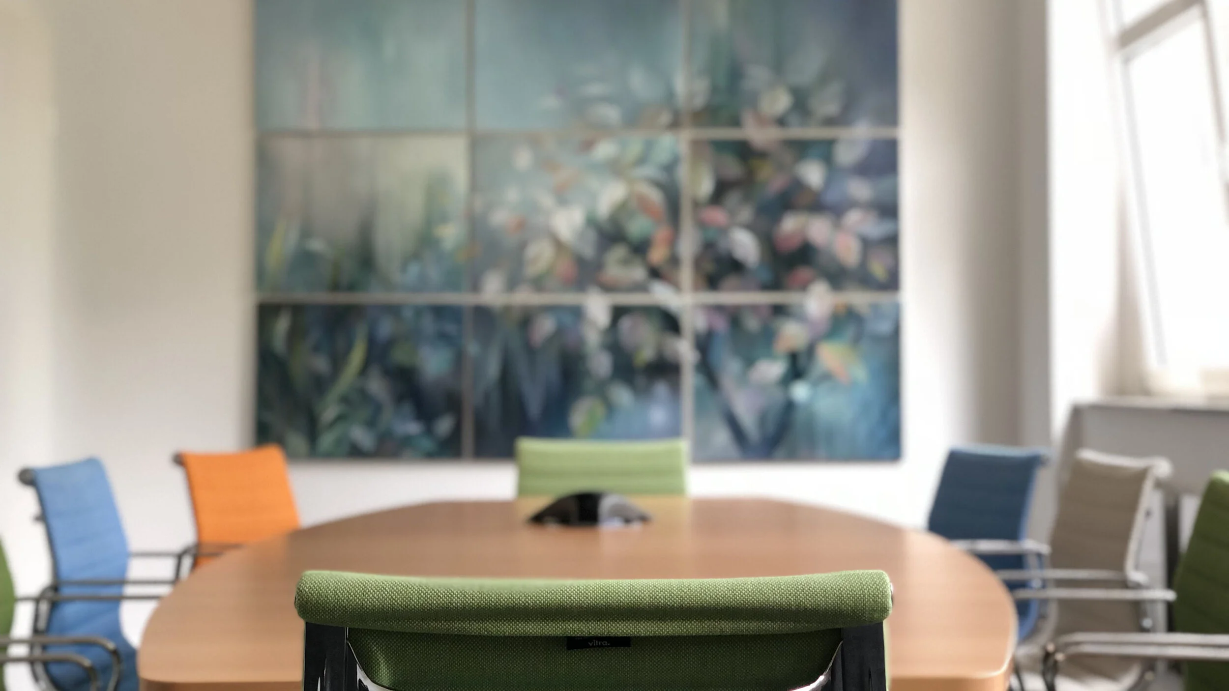 SDWG Banner_victoria isabel photography-01.jpeg