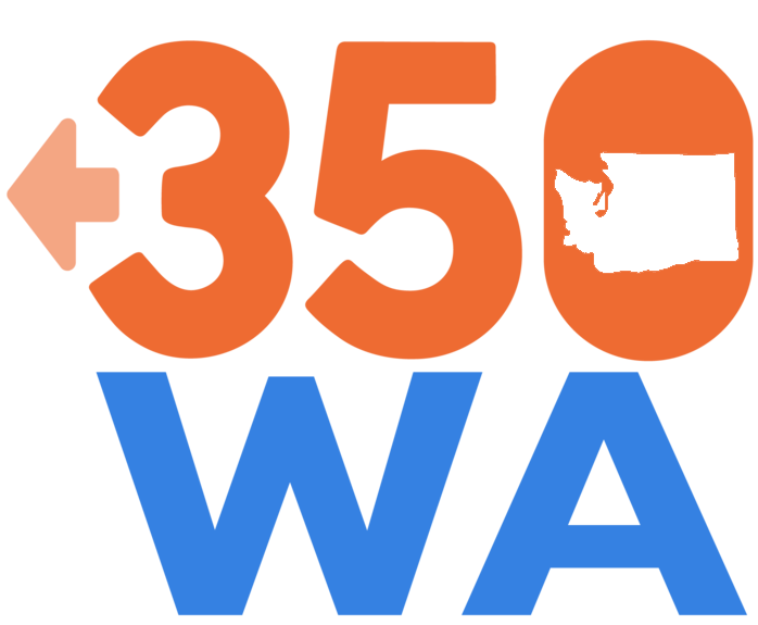 350 WA