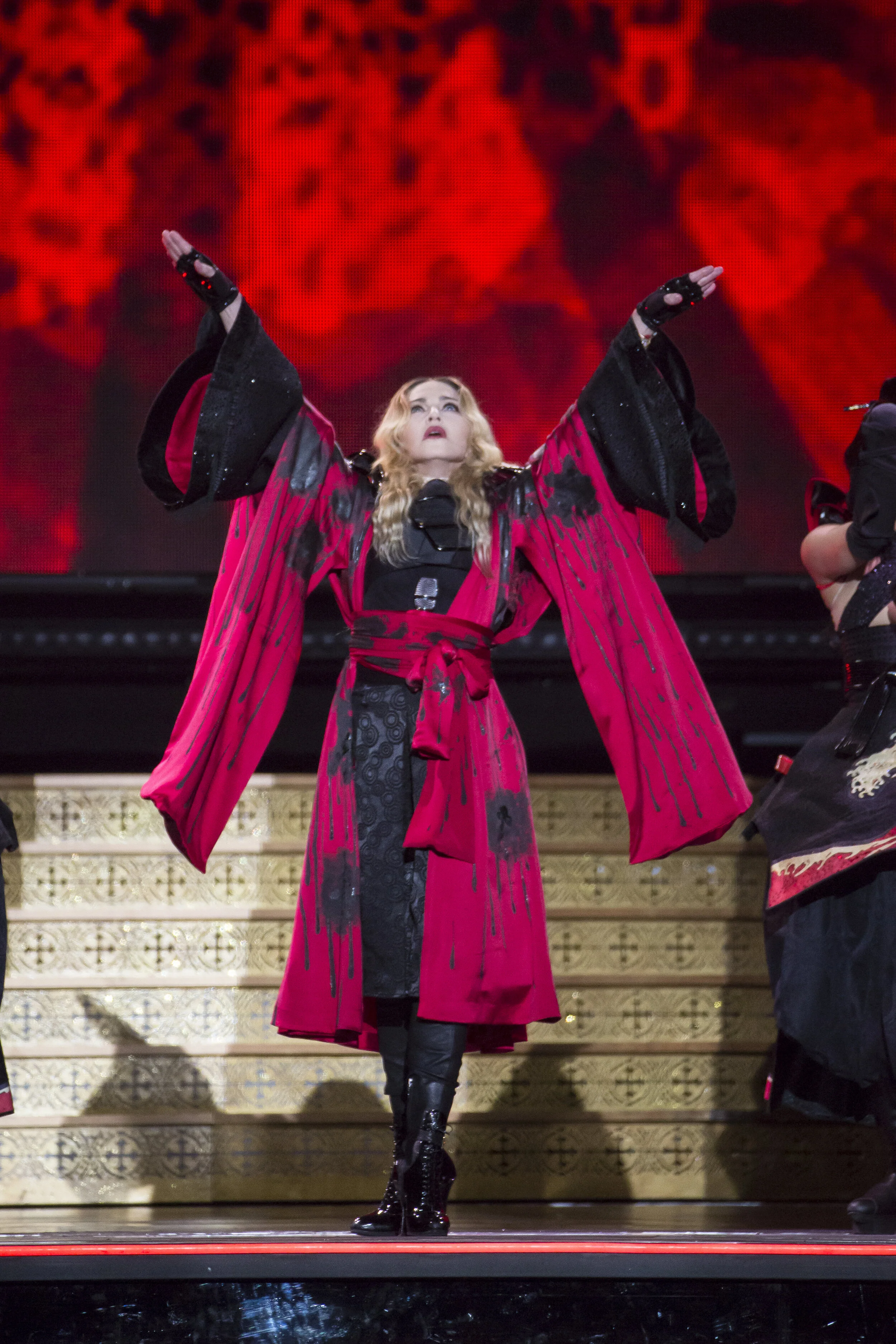 Madonna_091615_113.jpg