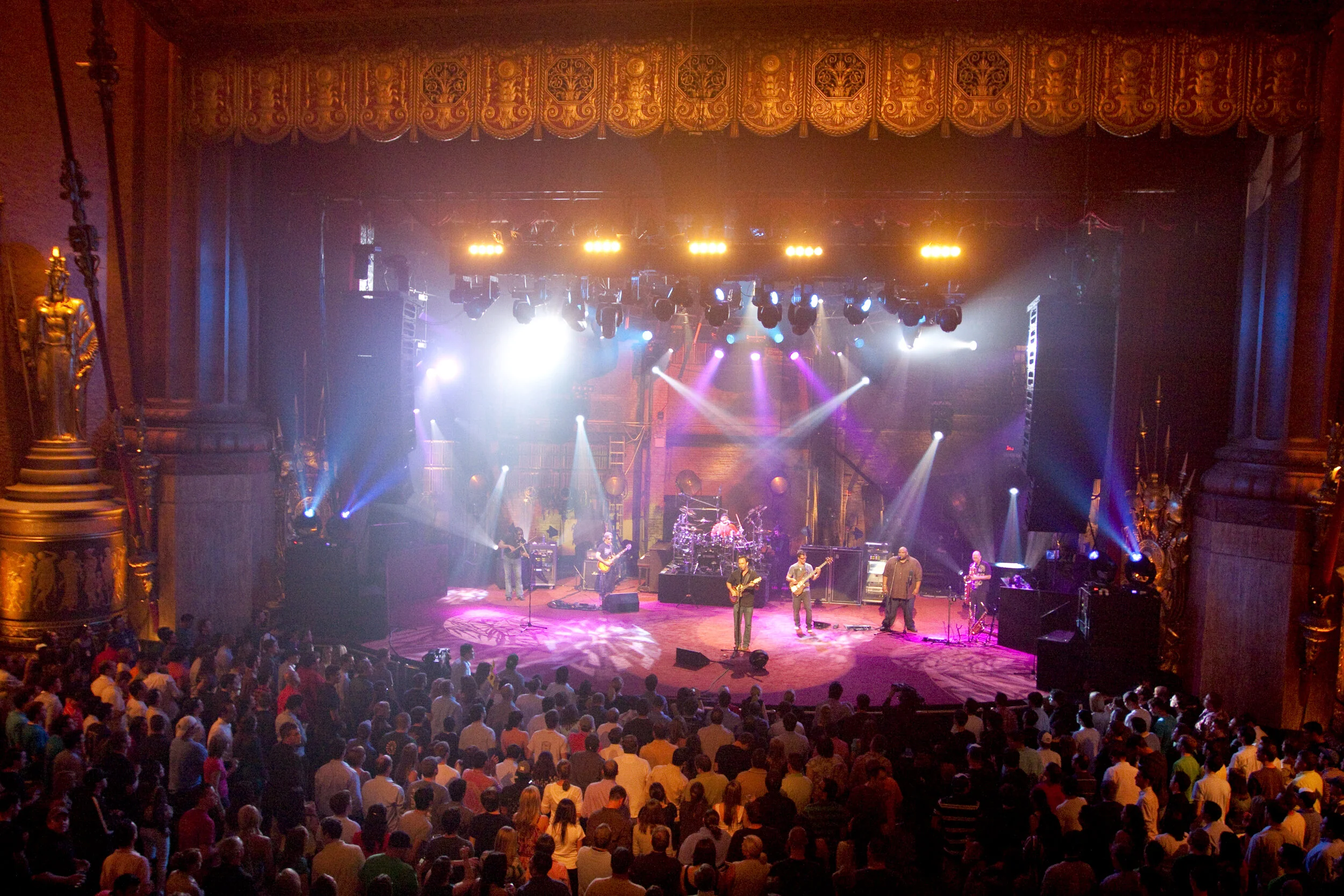 DMB_060109_0753.jpg