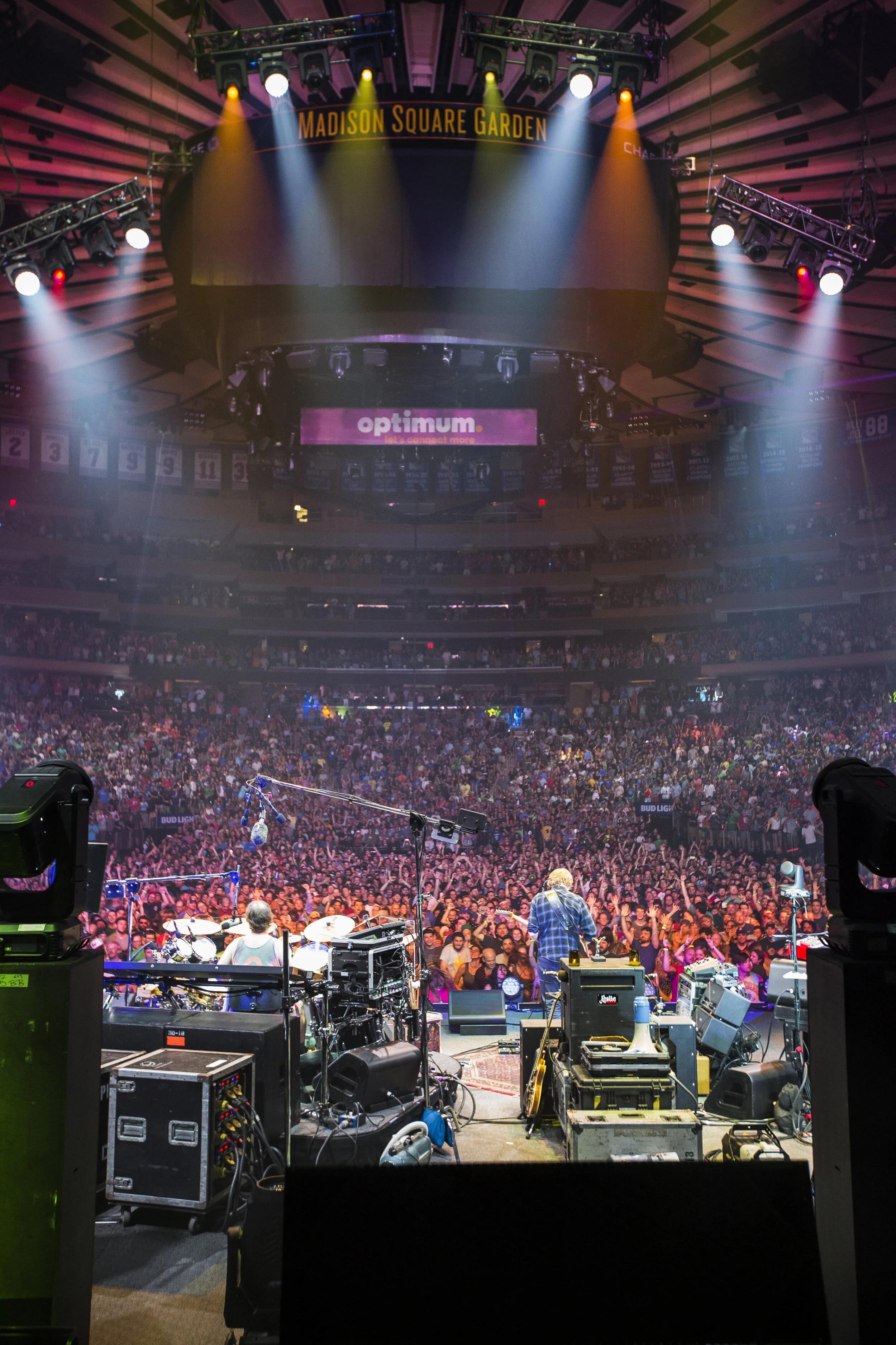 Phish_072817_0461.jpg