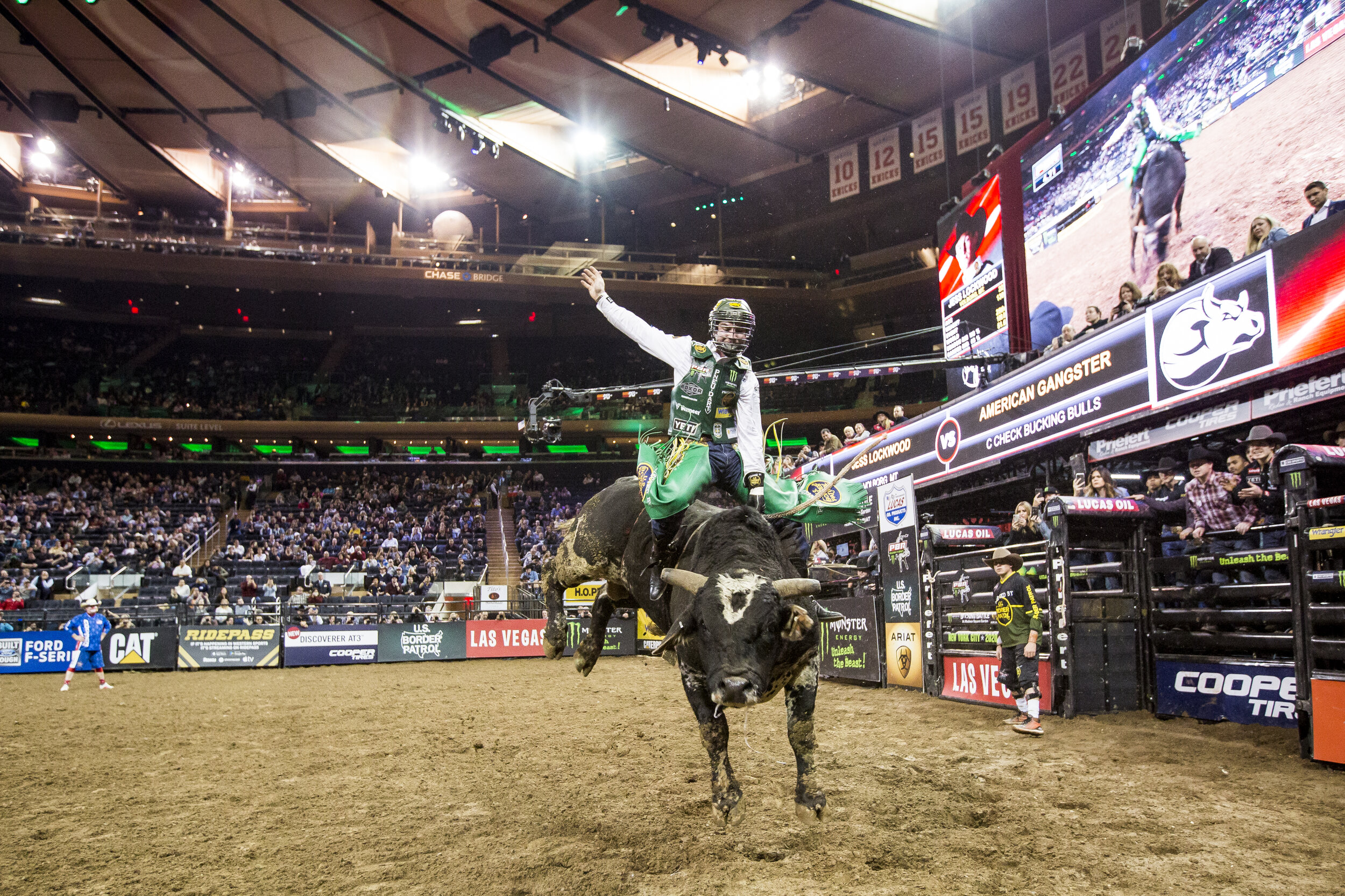 PBR_010320_0963.jpg