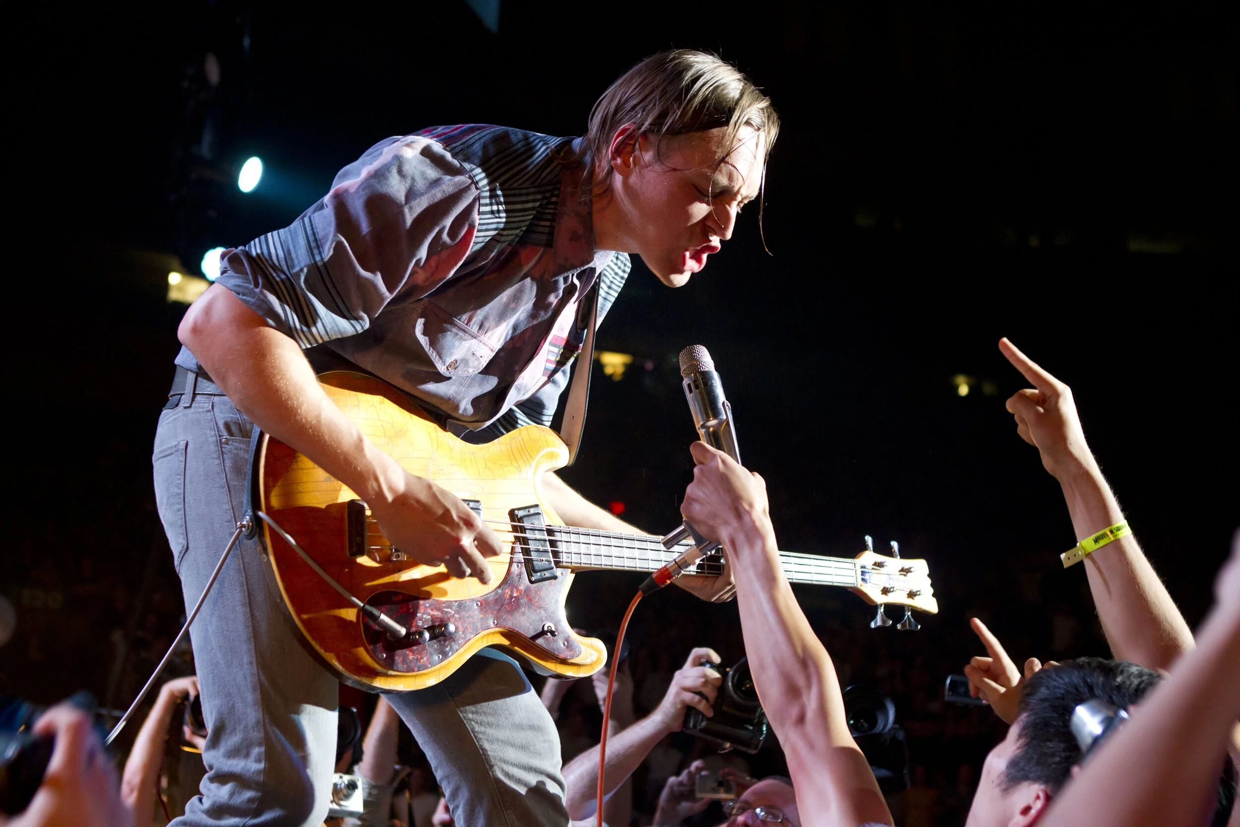 ArcadeFire_080410_183.jpg