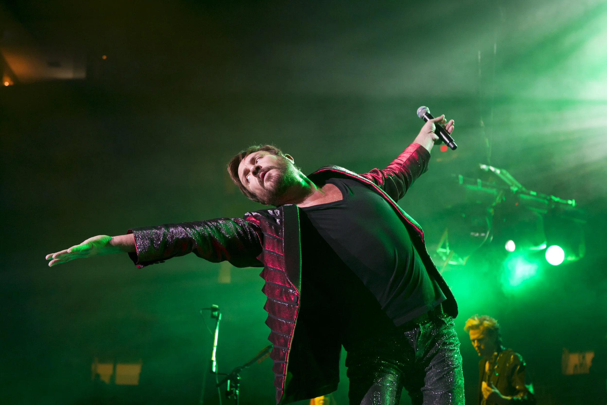 DuranDuran_102511_555.jpg