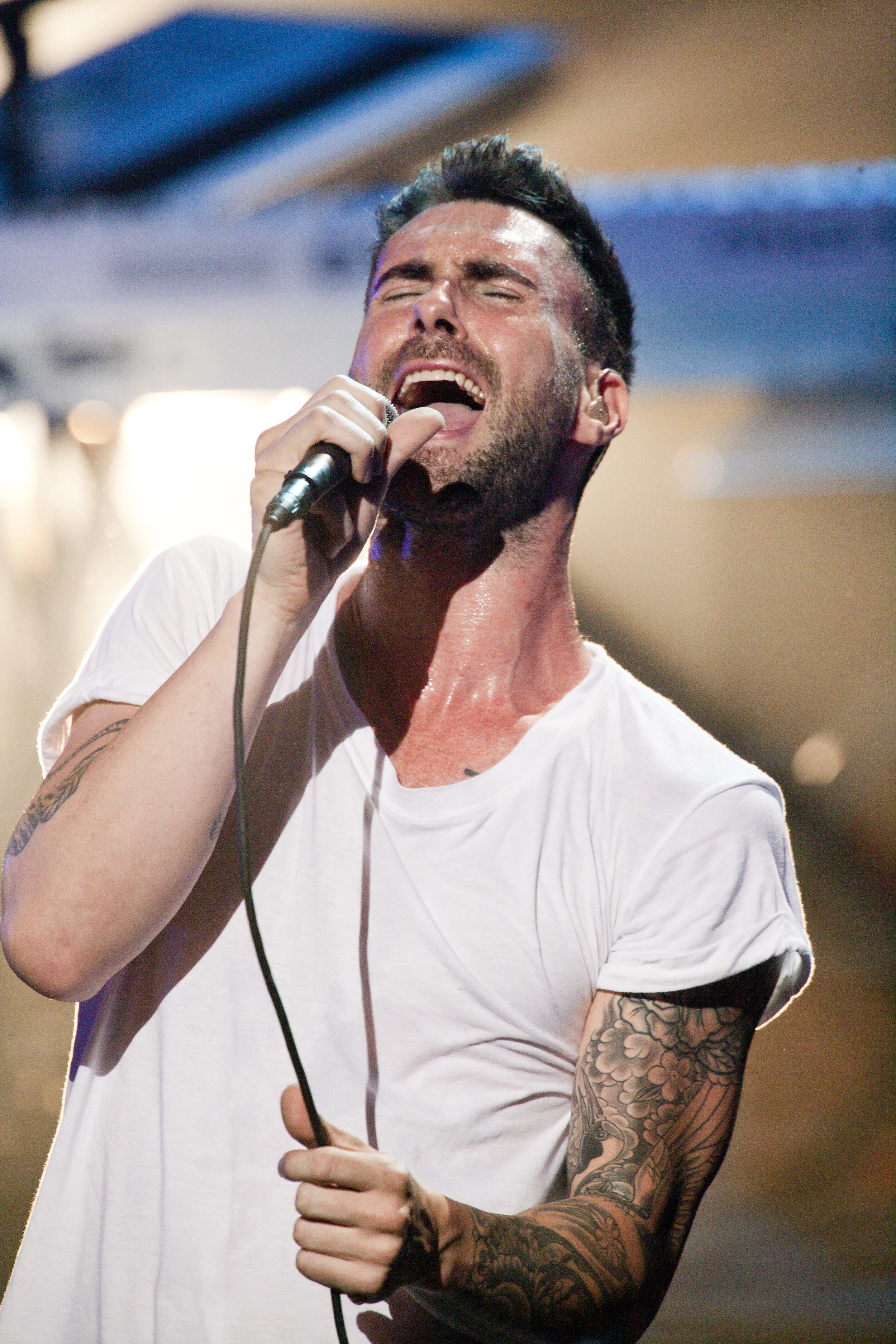 Maroon5_072710_1826.jpg