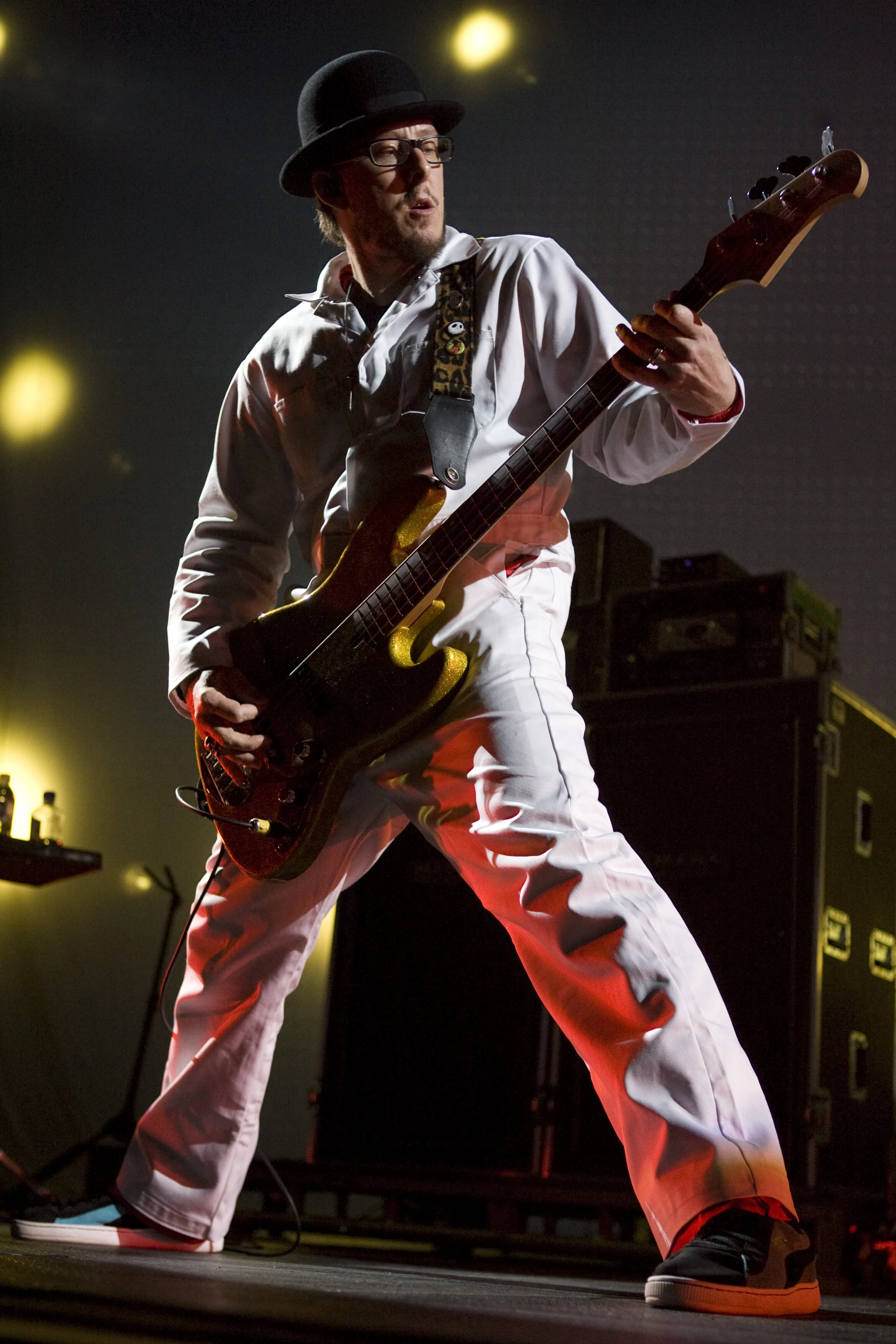 Weezer_092408_015.jpg