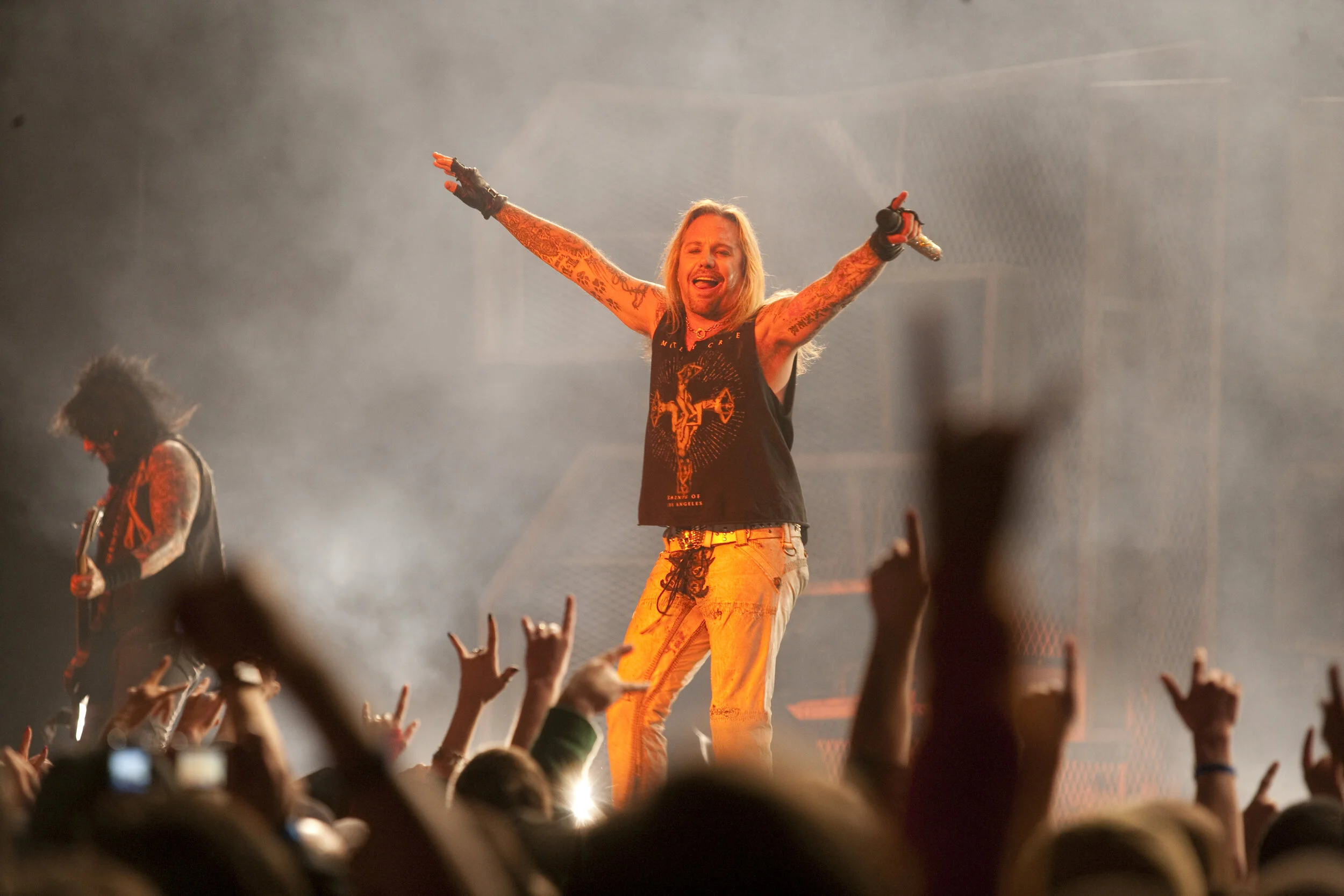 MotleyCrue_031609_073.jpg