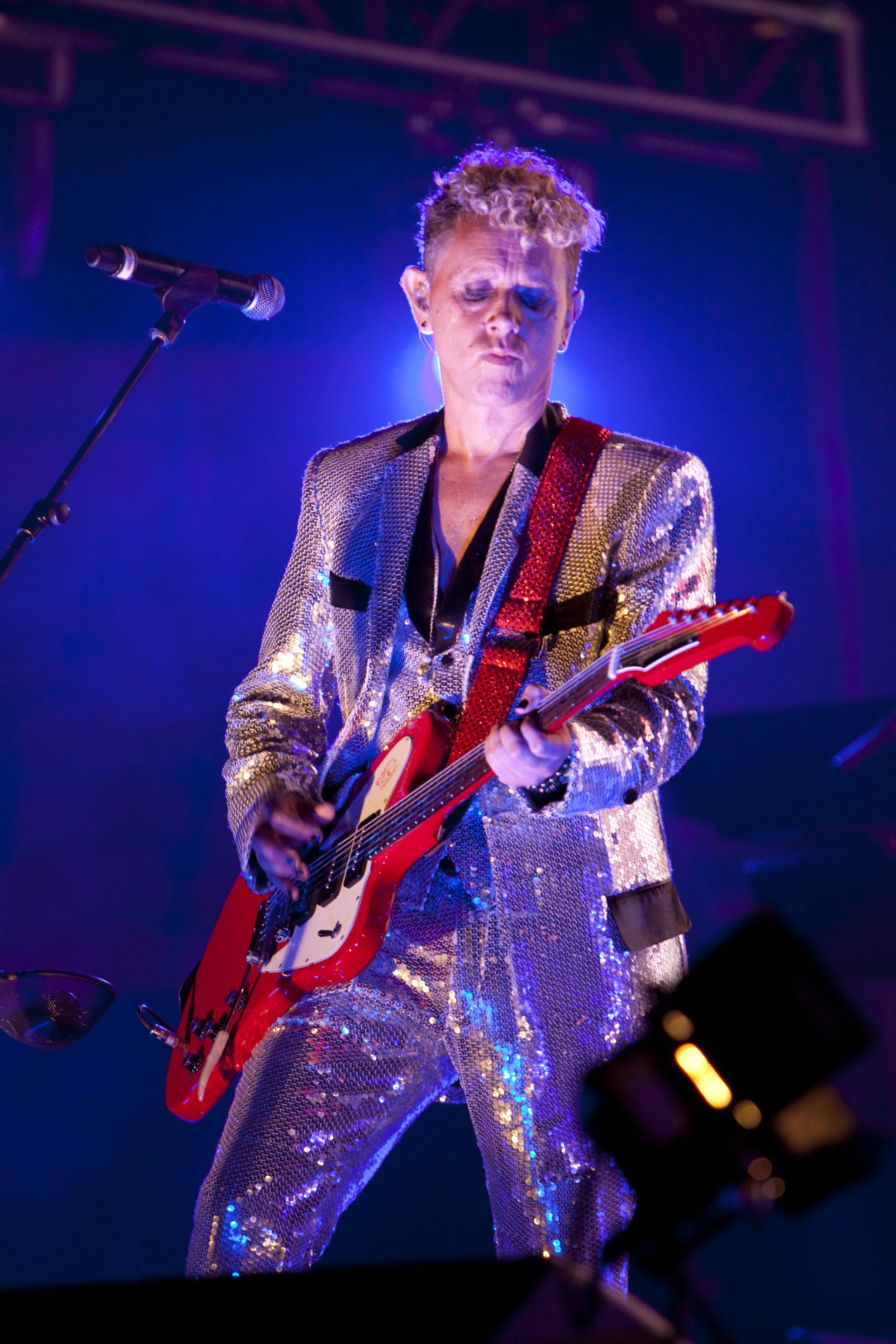 Depeche_080309_026.jpg