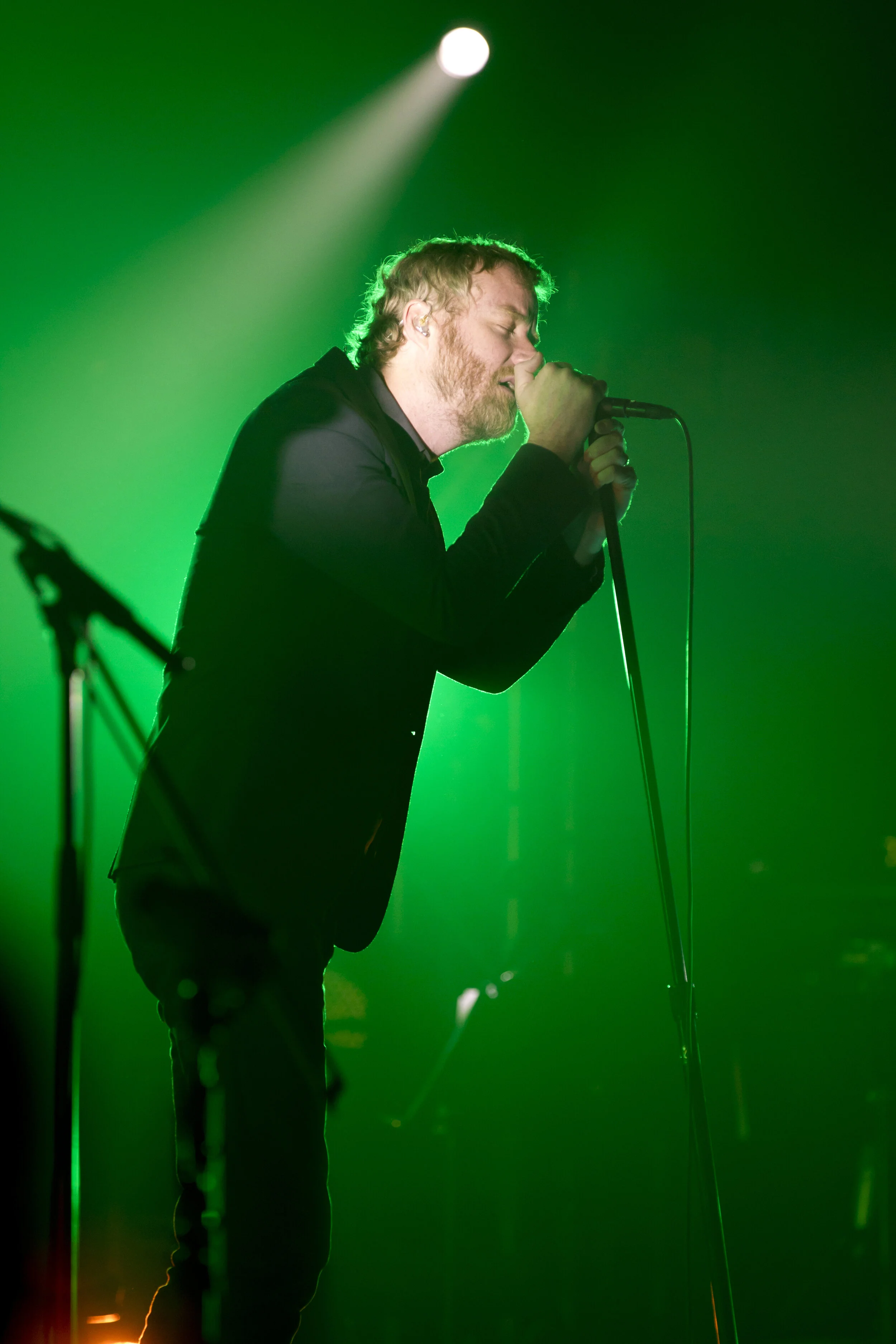 TheNational_121511_091.jpg