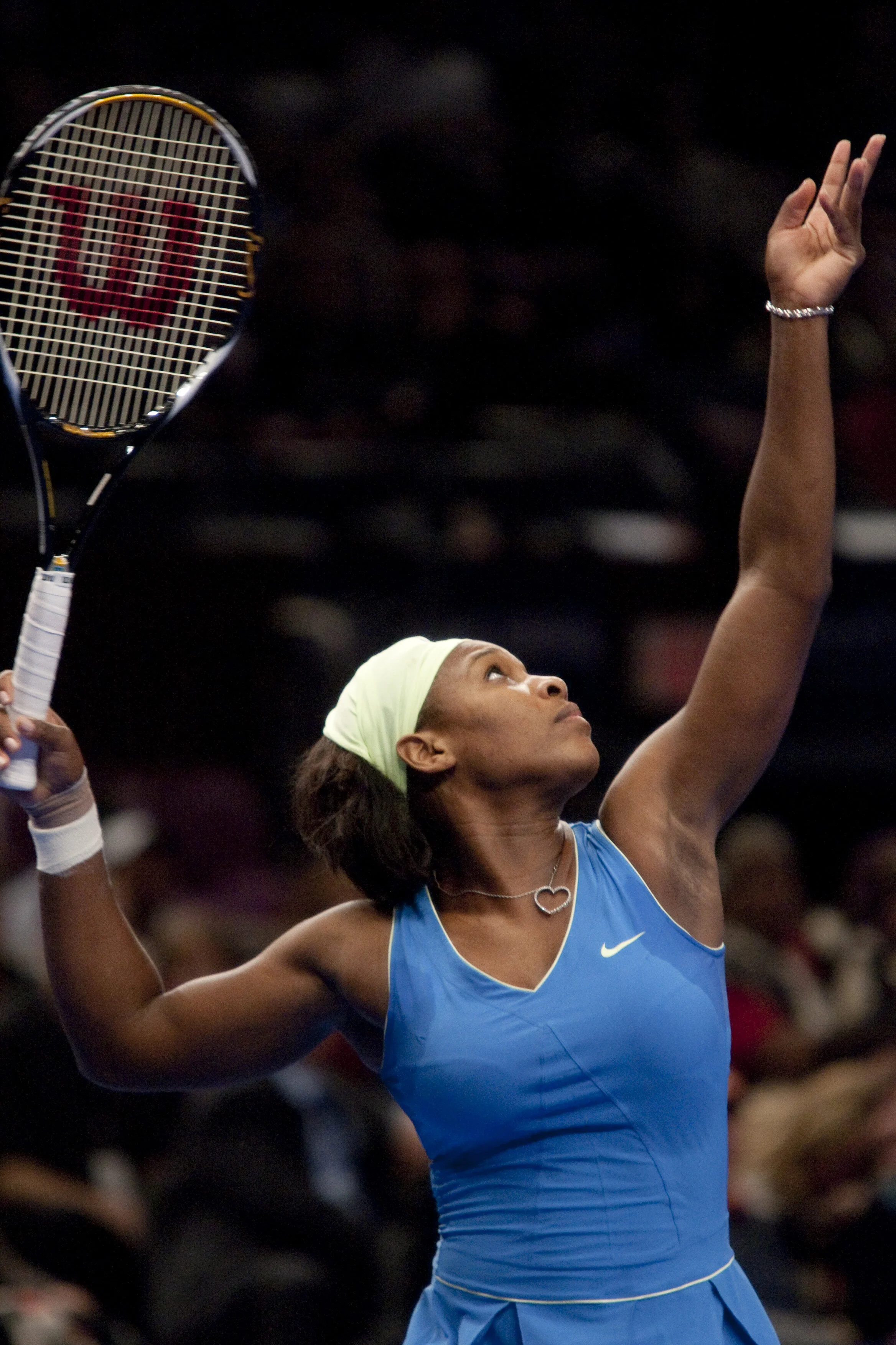 Tennis_030209_2354.jpg