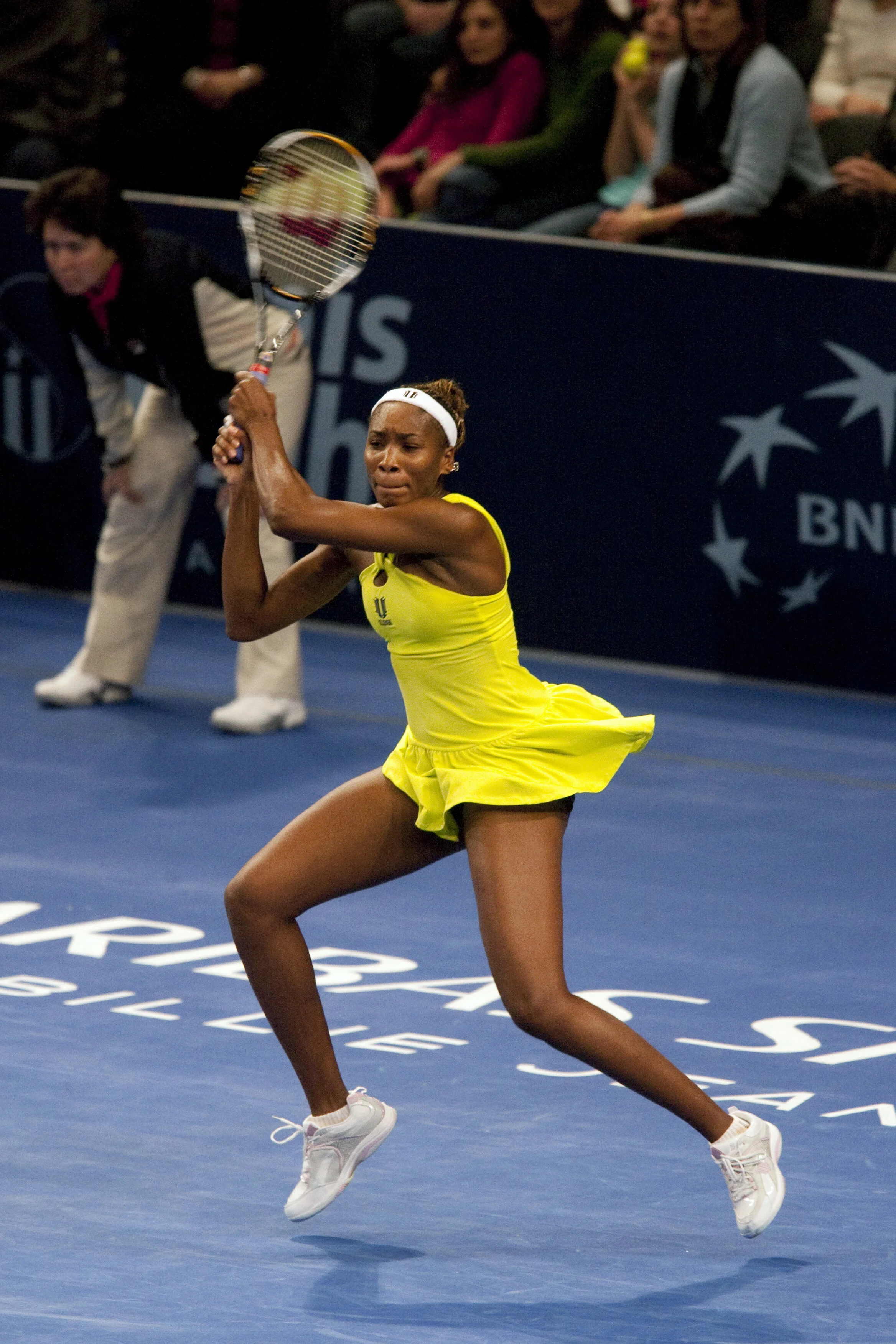 Tennis_030209_2472.jpg