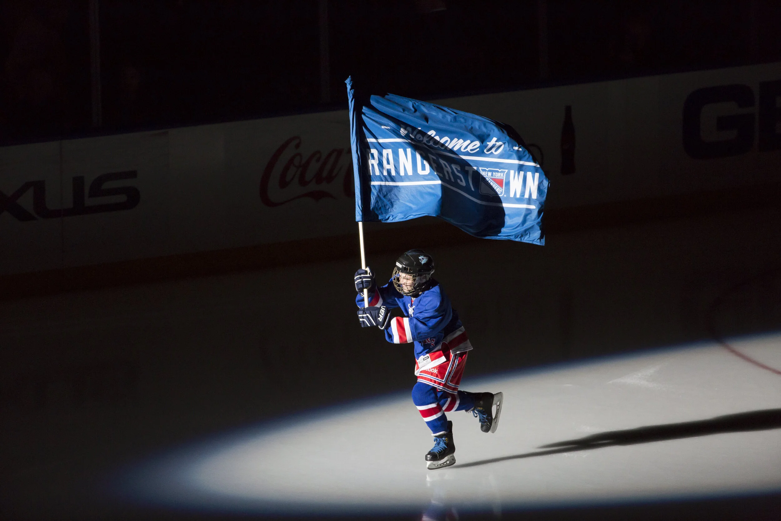 NYR_040915_0033.jpg