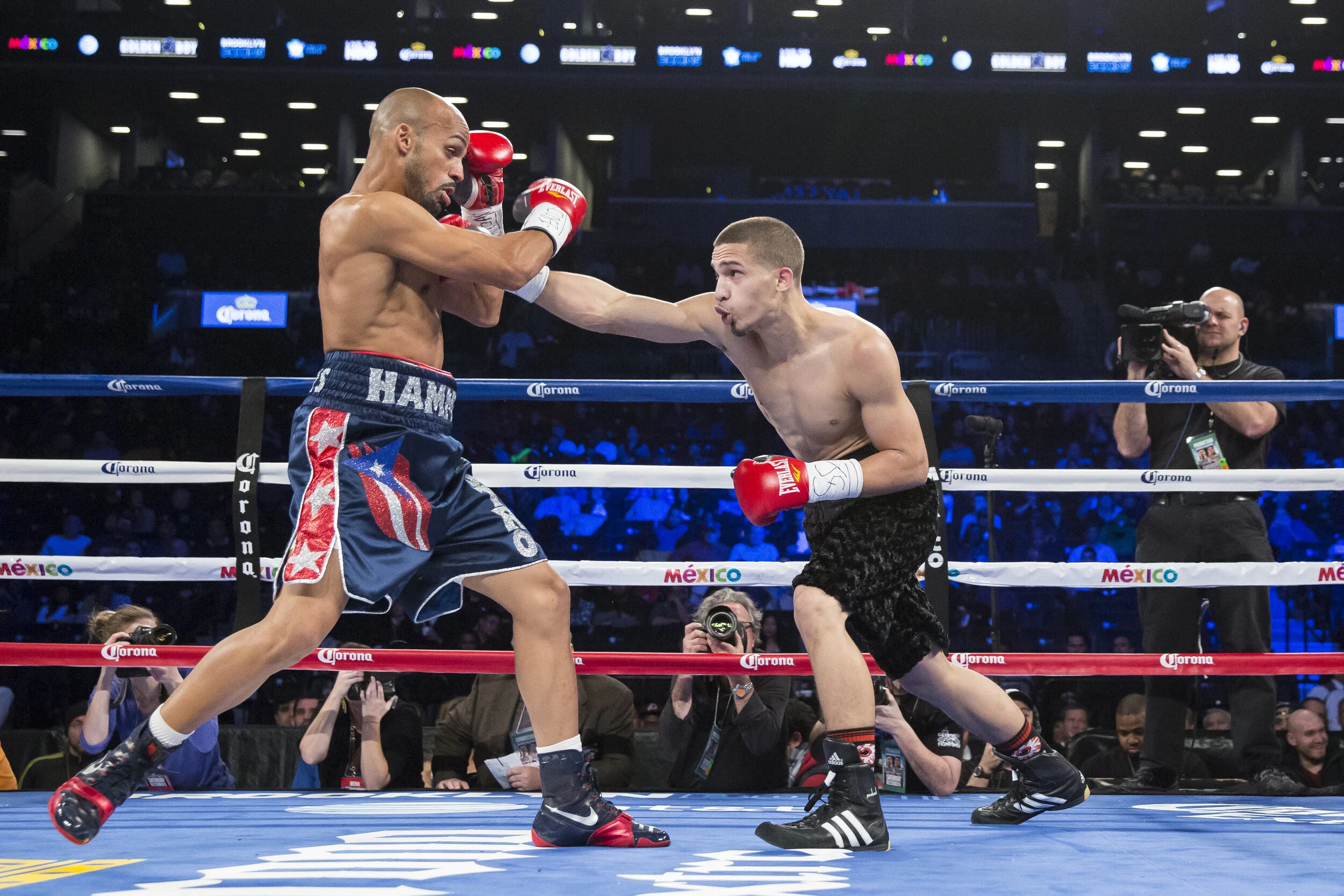Boxing_120614_005.jpg