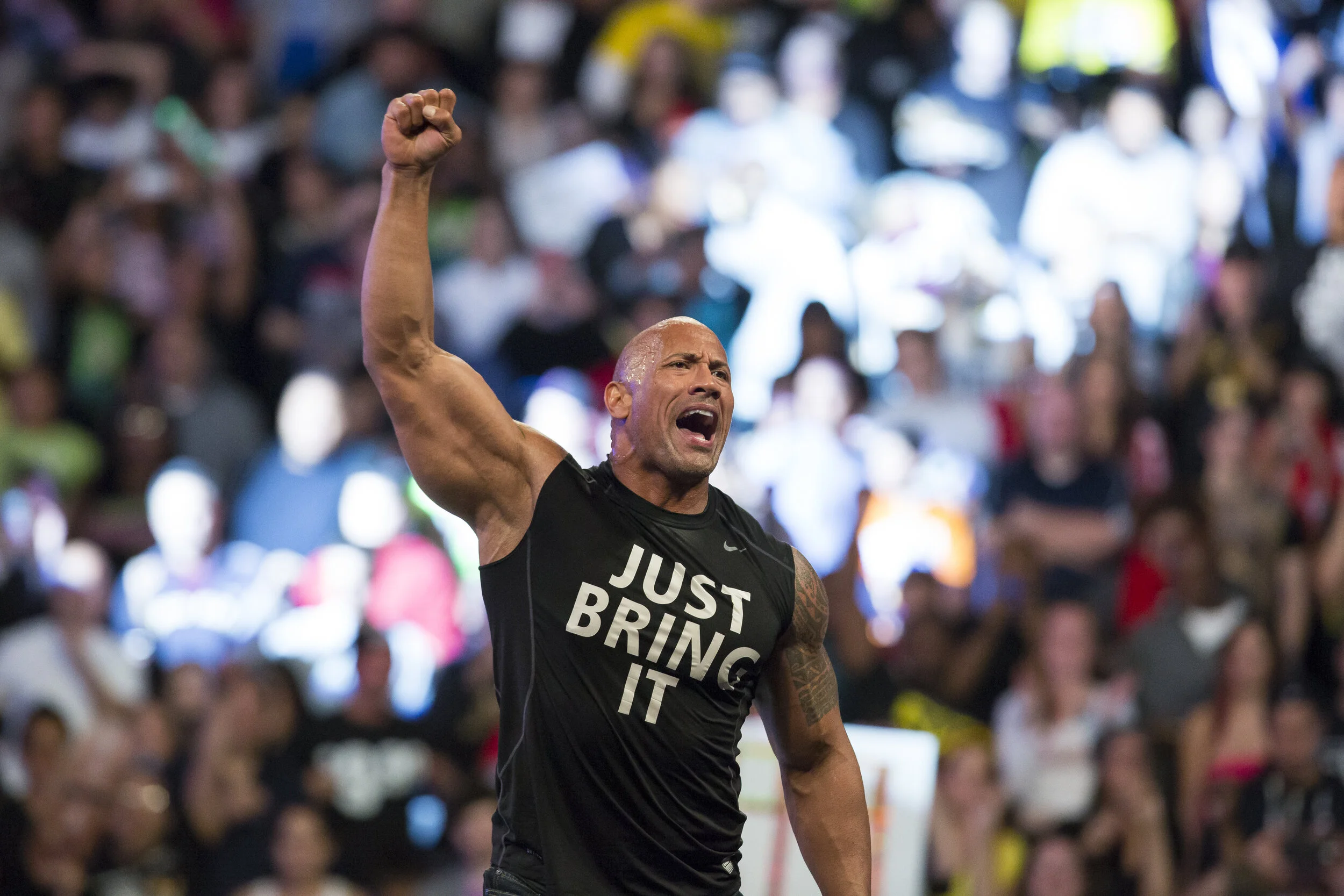 WWE_100614_009.jpg