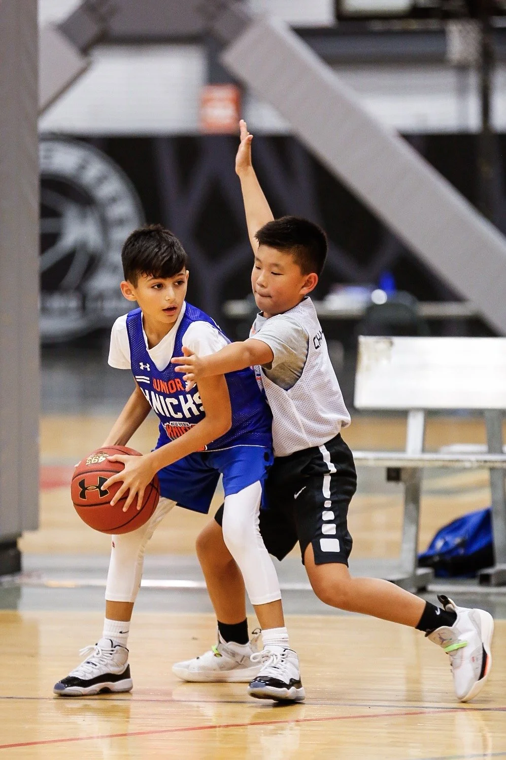 Angela Cranford JrKnicks-02.jpg