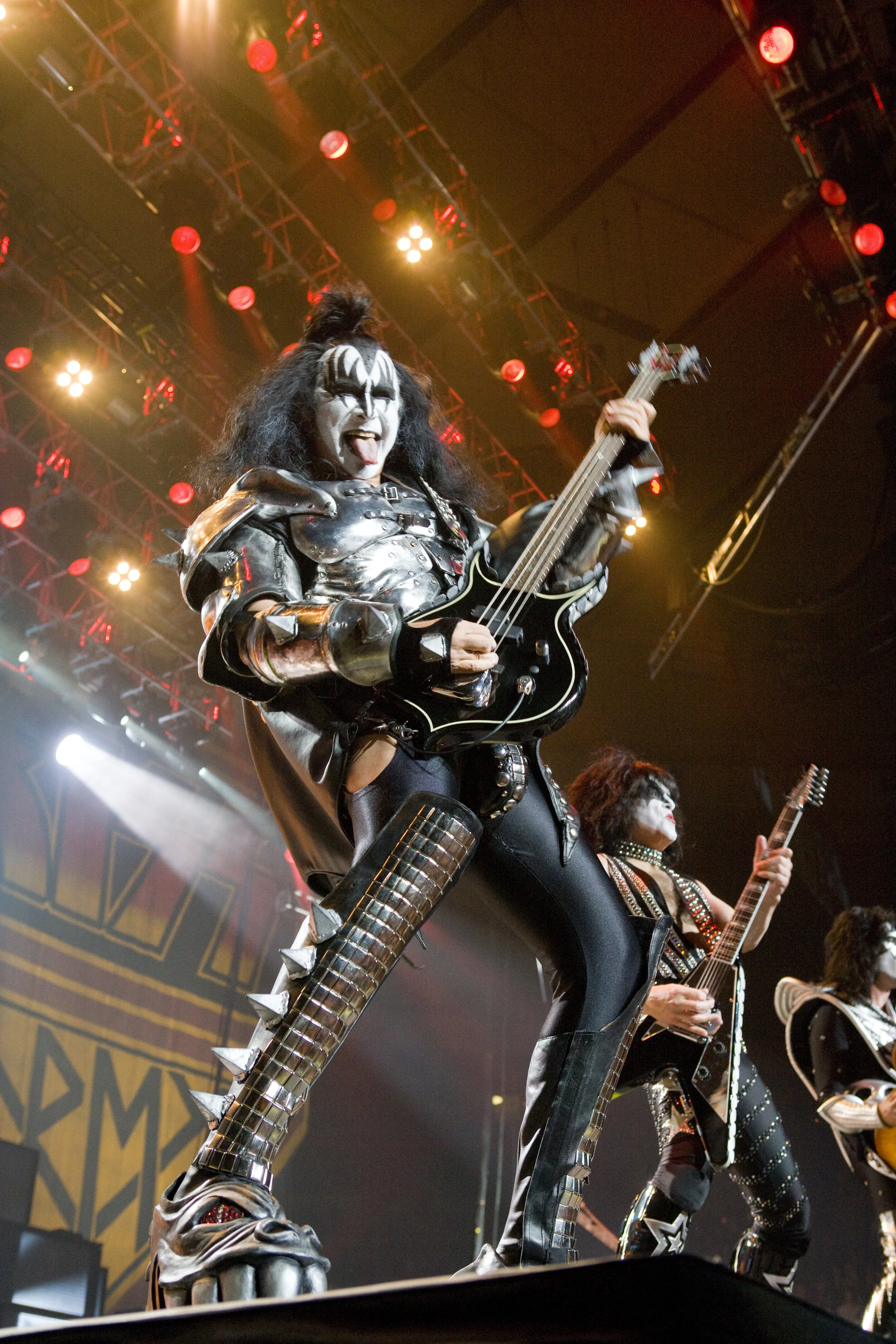 Kiss_101009_082.jpg