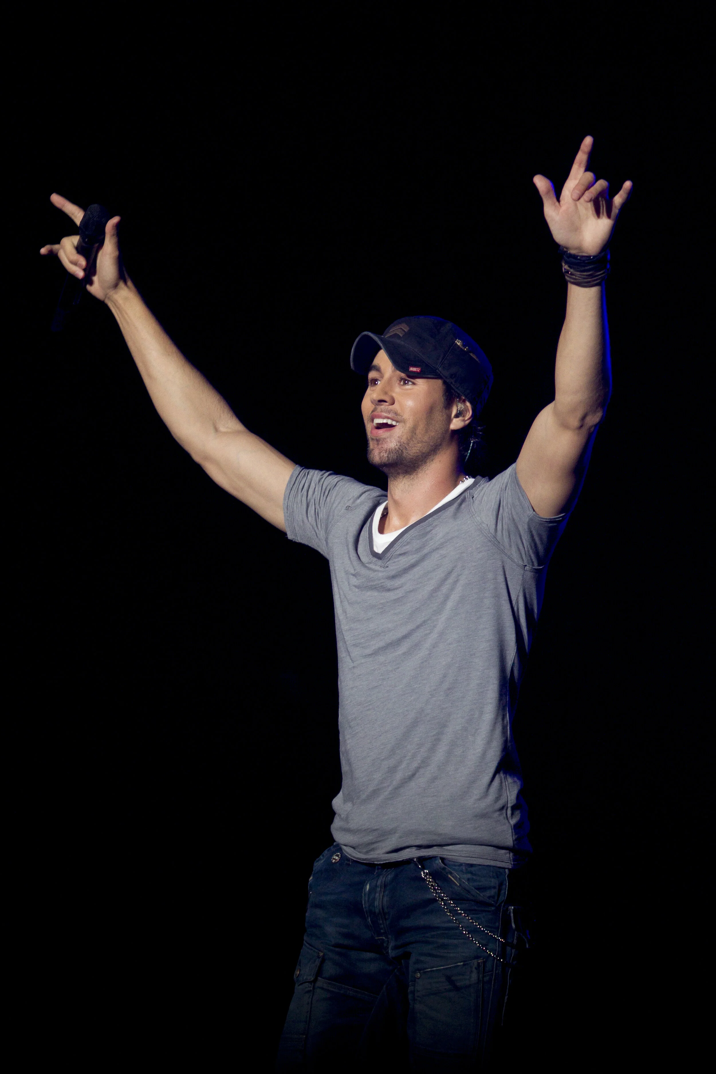 Iglesias_020511_082.jpg
