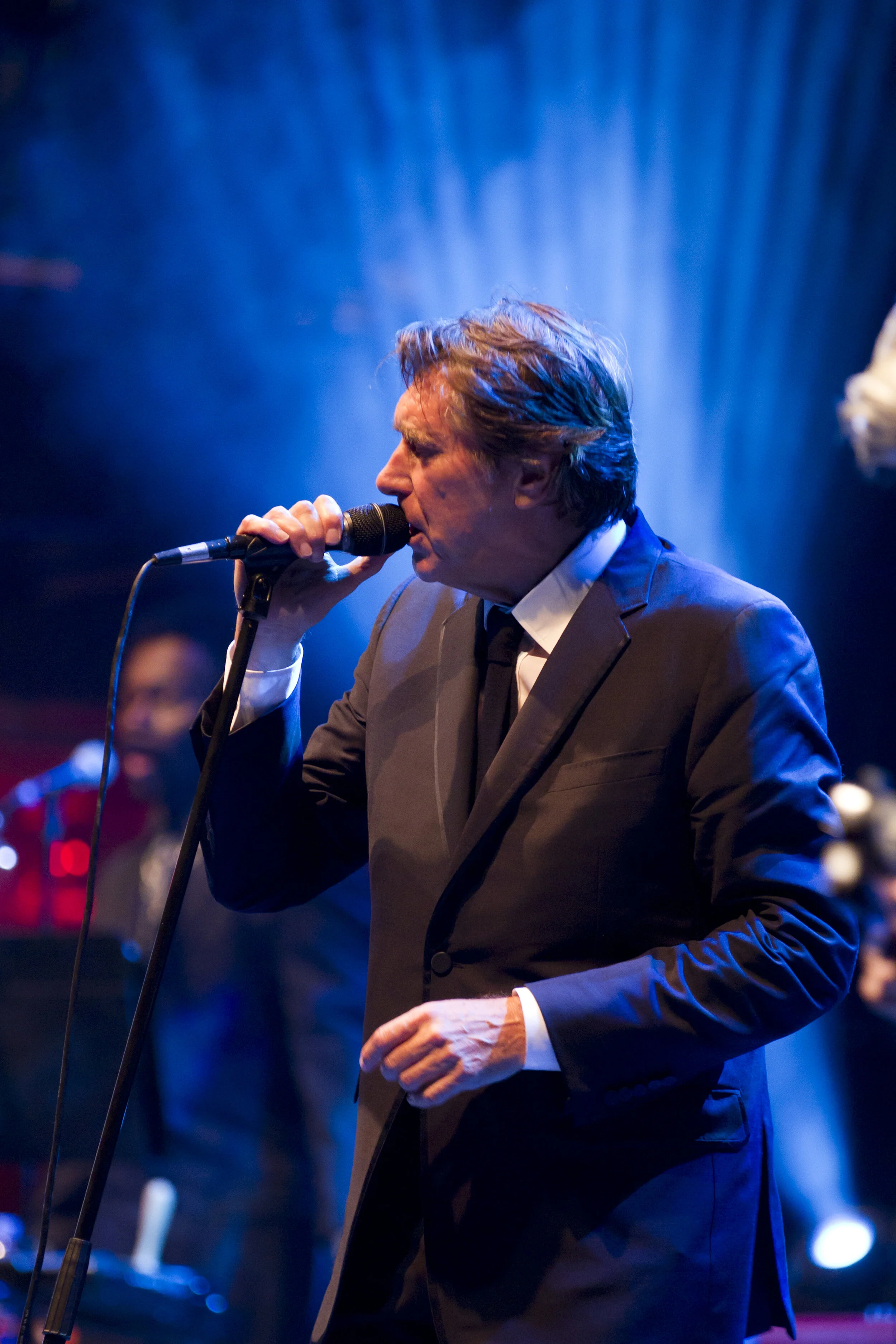 BryanFerry_100611_246.jpg