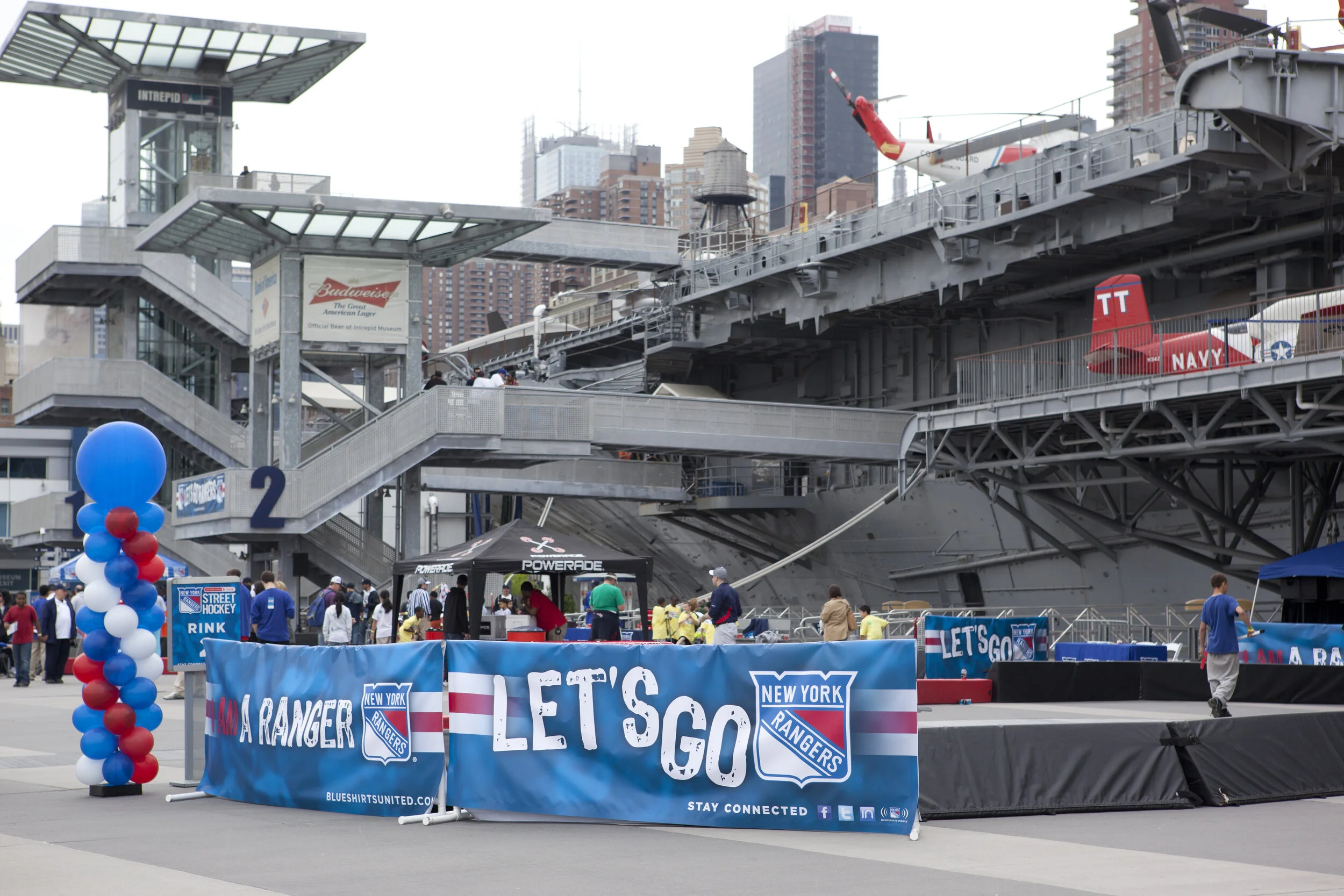 NYR_051411_309.jpg