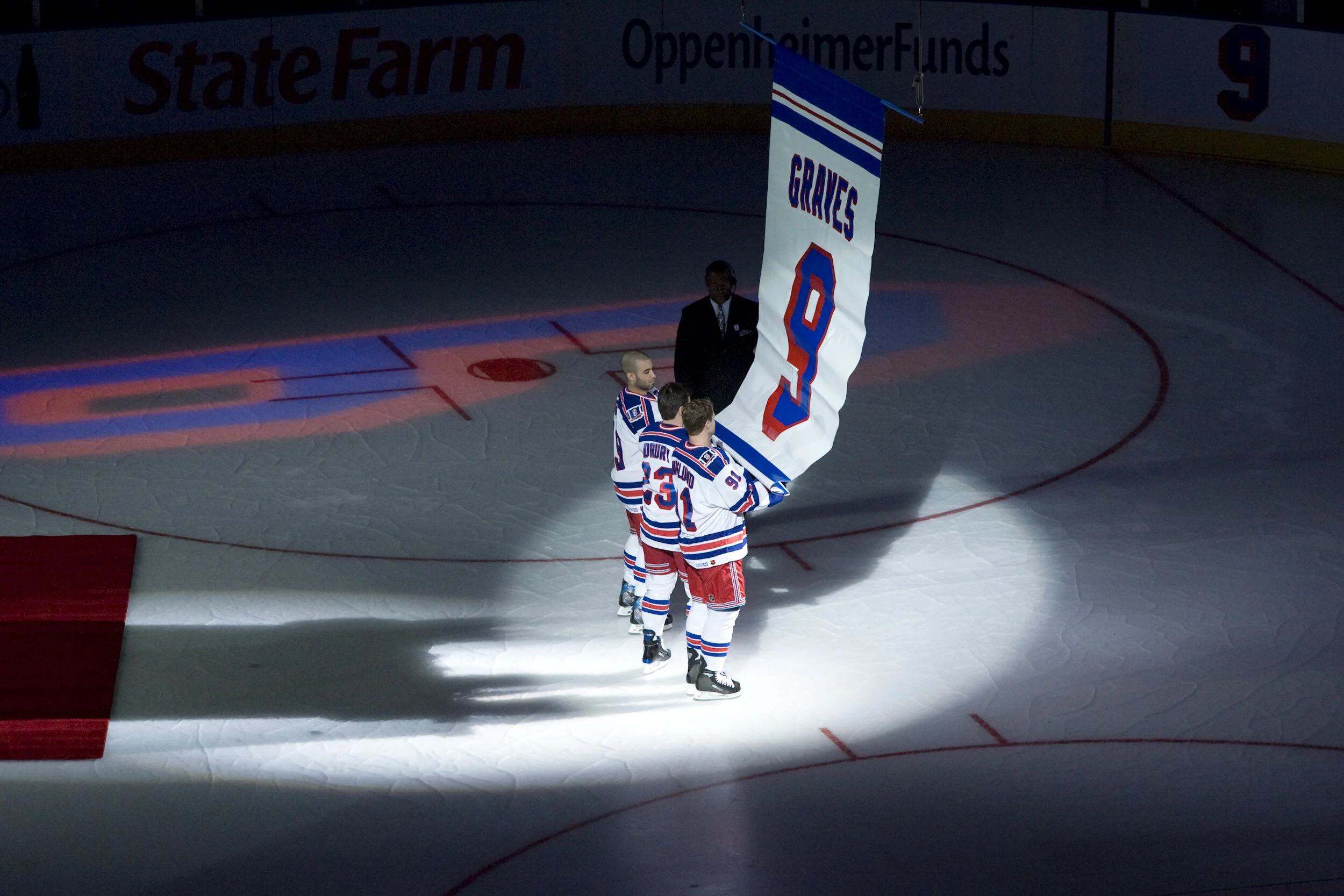 NYR_020309_2429.jpg