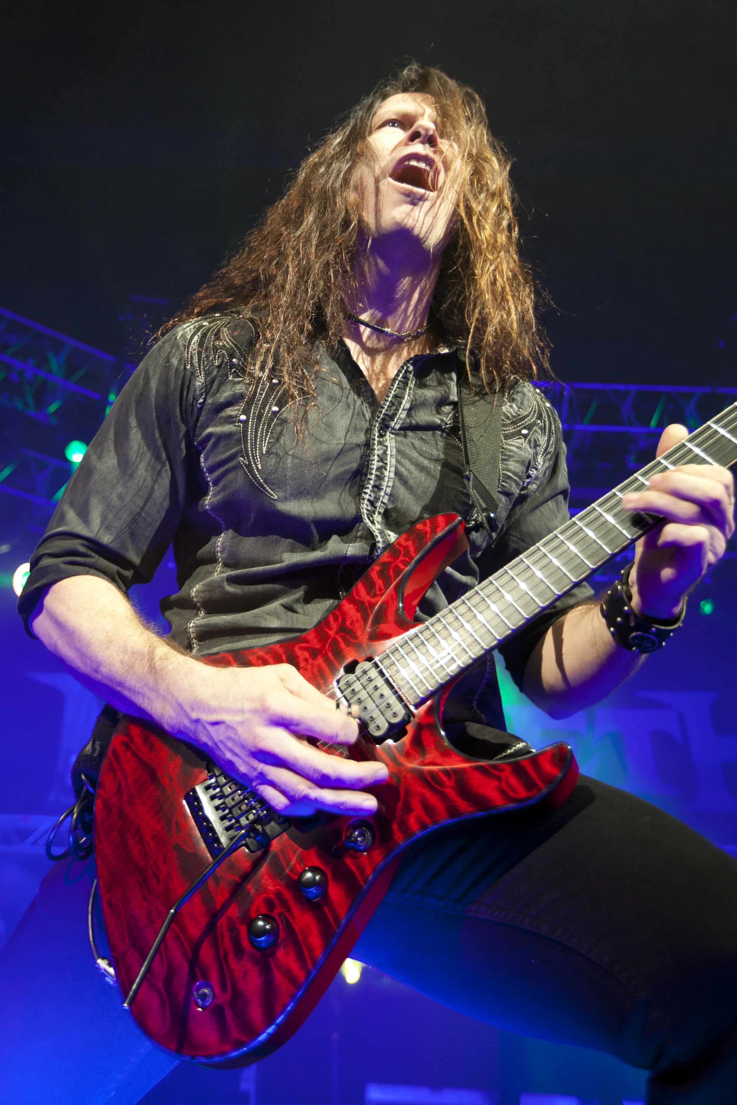 Megadeath_012812_241.jpg
