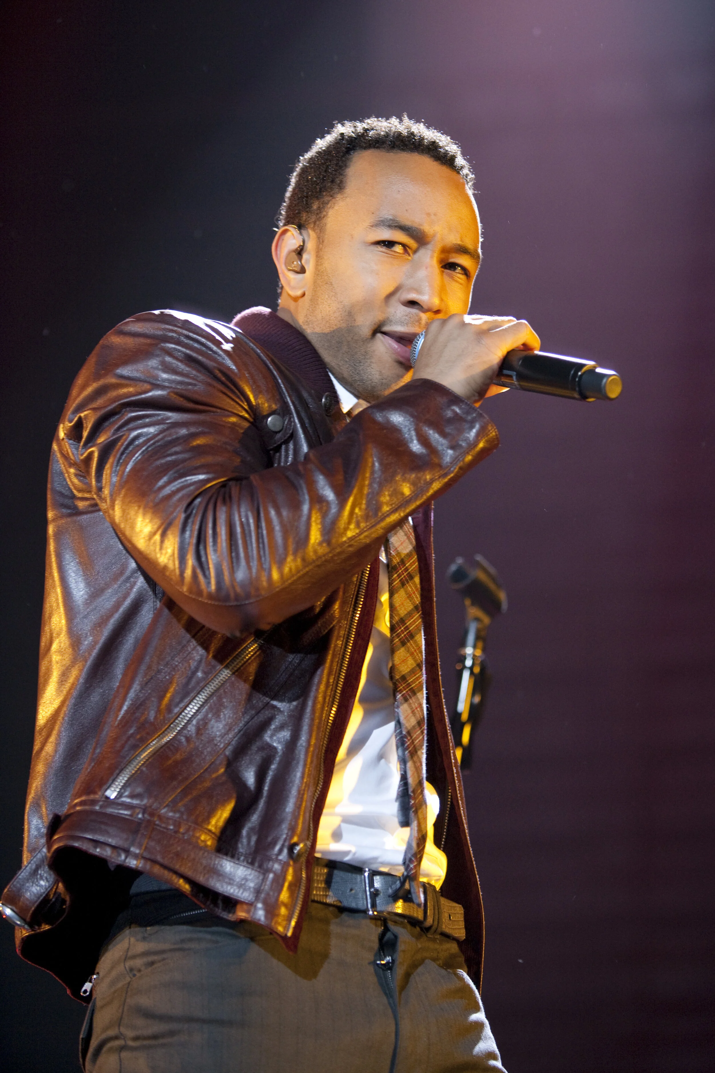 JLegend_081309_162.jpg