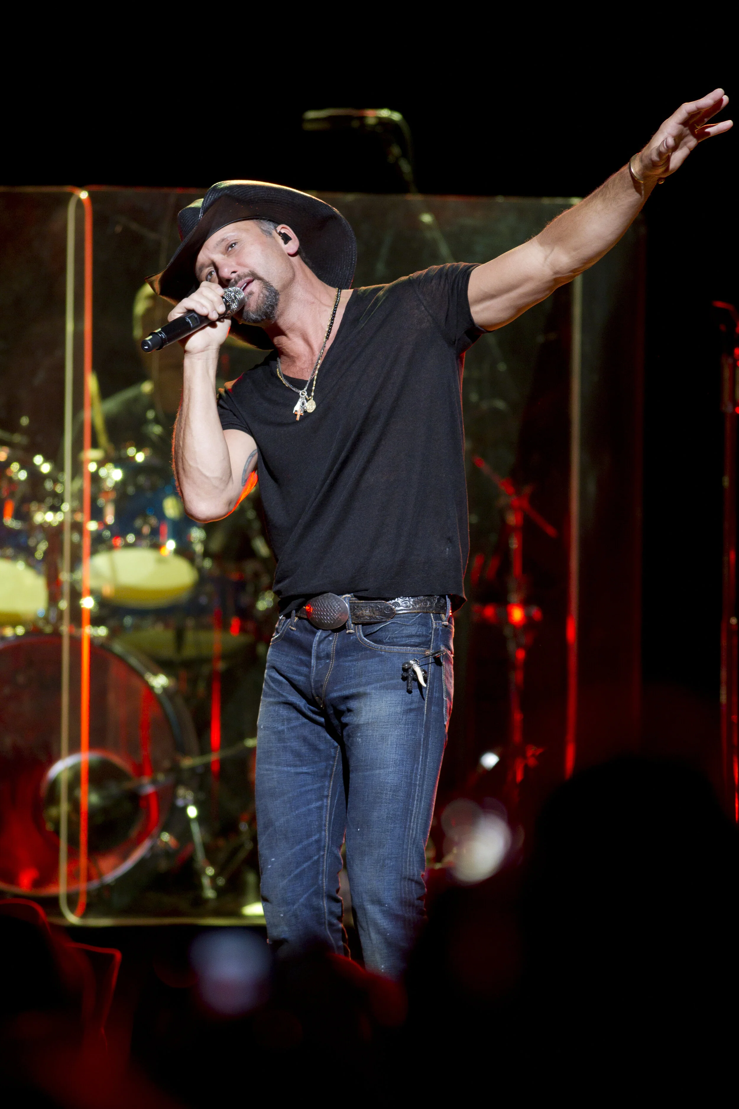 McGraw_042711_217.jpg