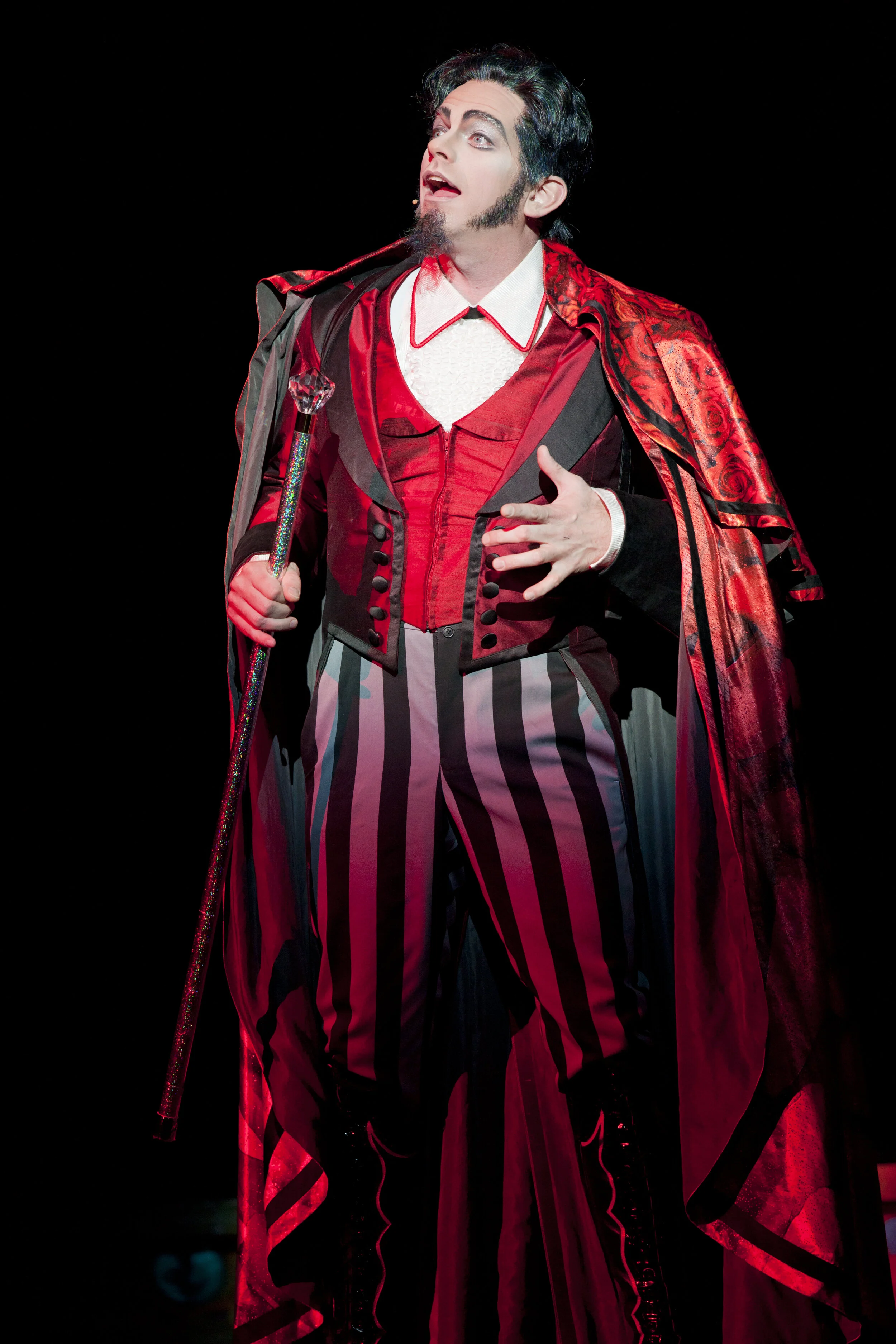 Zarkana_052411_037.jpg