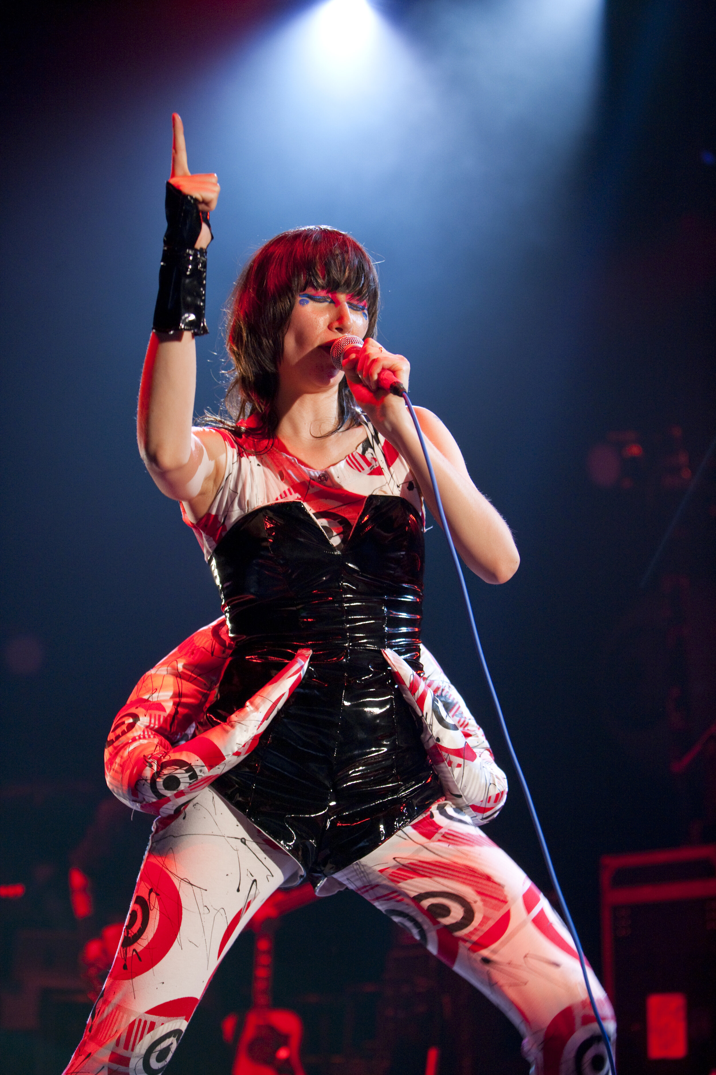 RCMH_092309_173.jpg