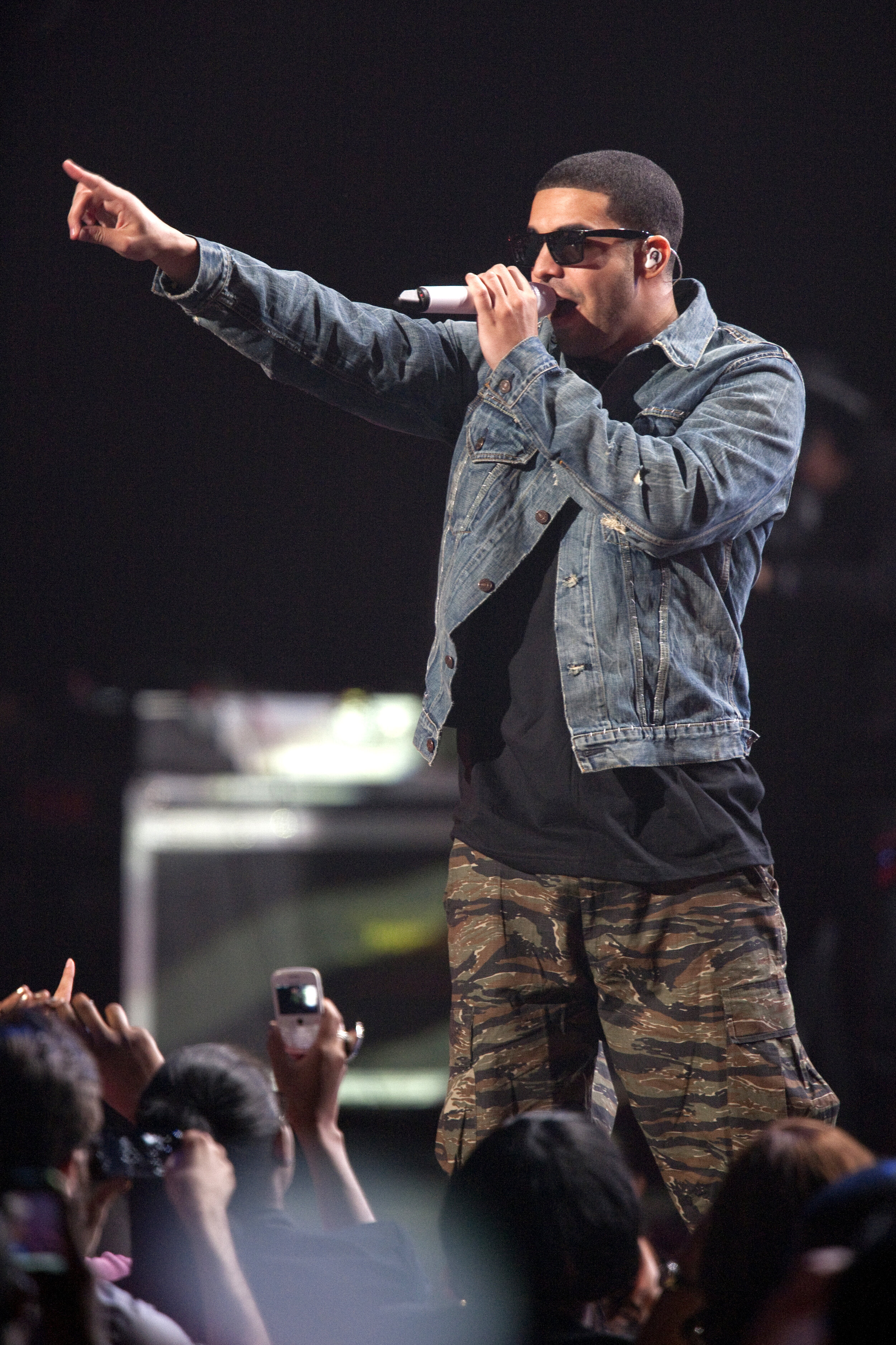 RCMH_092910_366.jpg